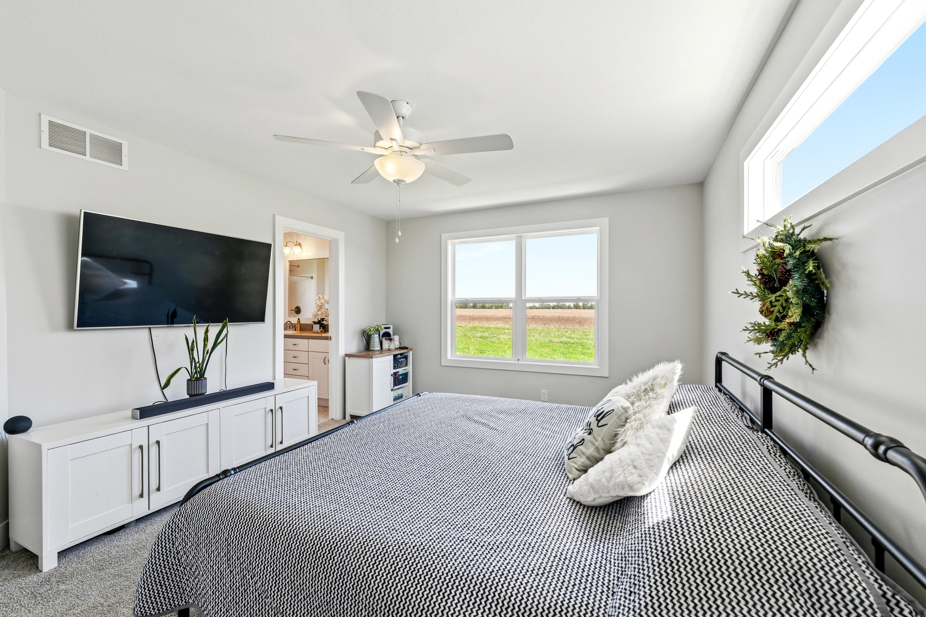 3788 Elderberry Drive Property Photo 15