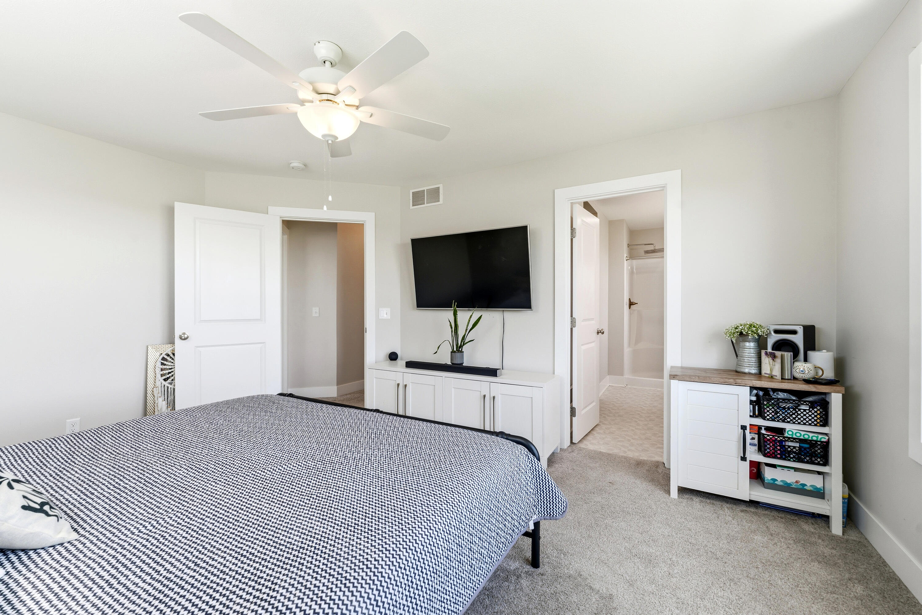 3788 Elderberry Drive Property Photo 16