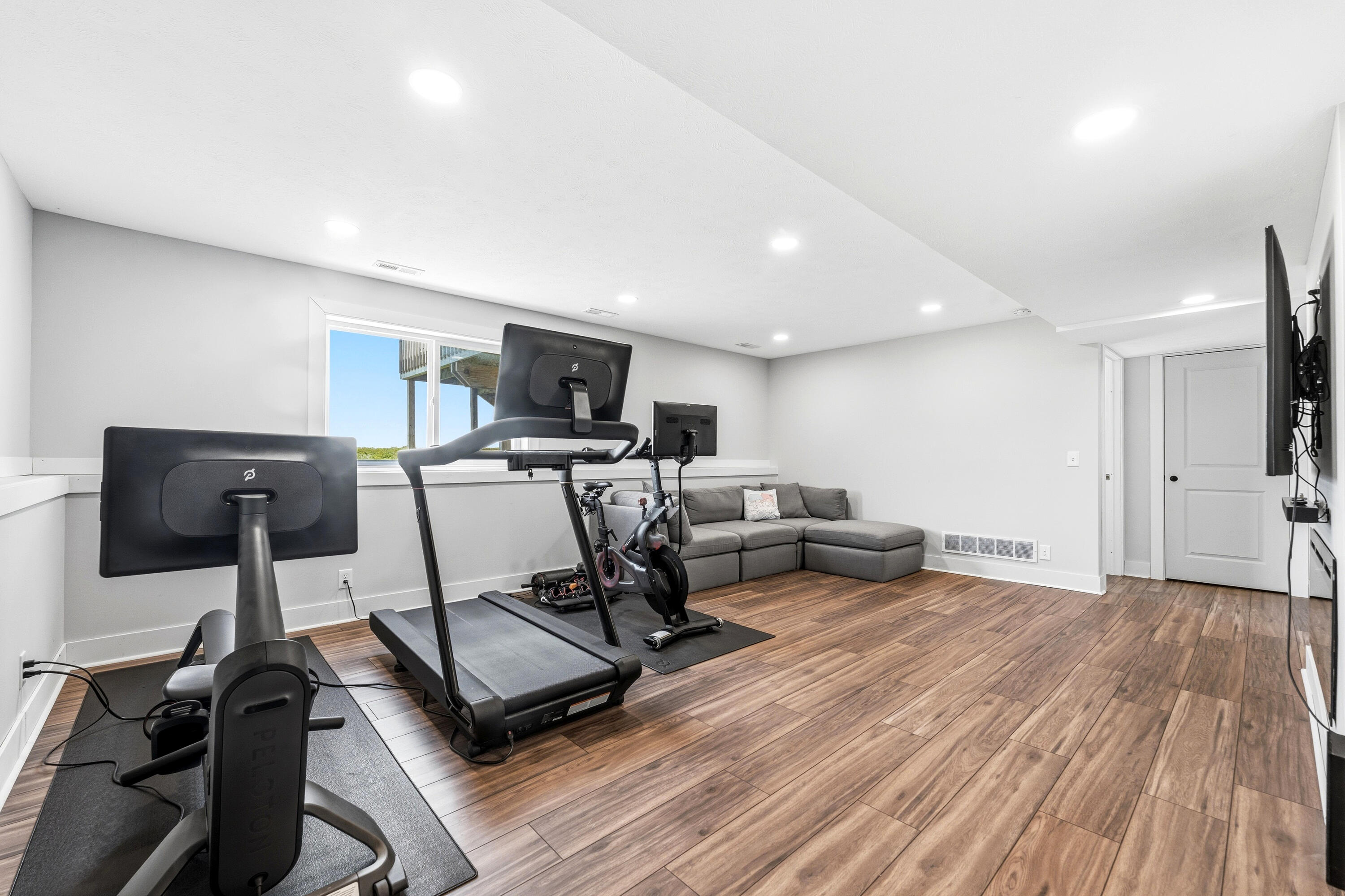 3788 Elderberry Drive Property Photo 29