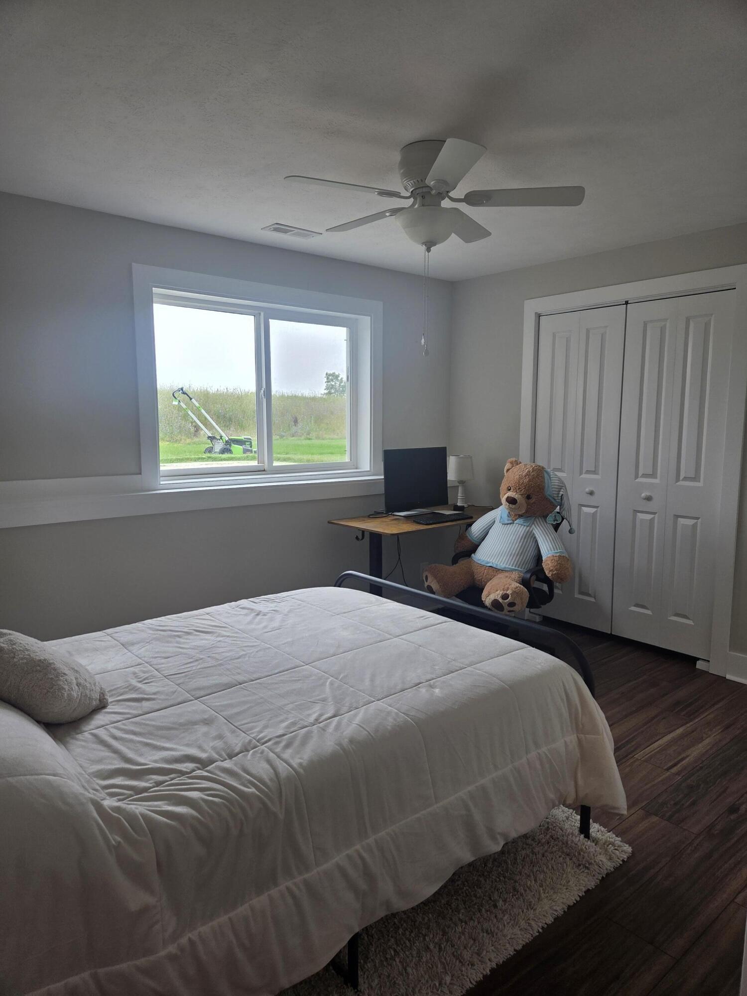 3788 Elderberry Drive Property Photo 31