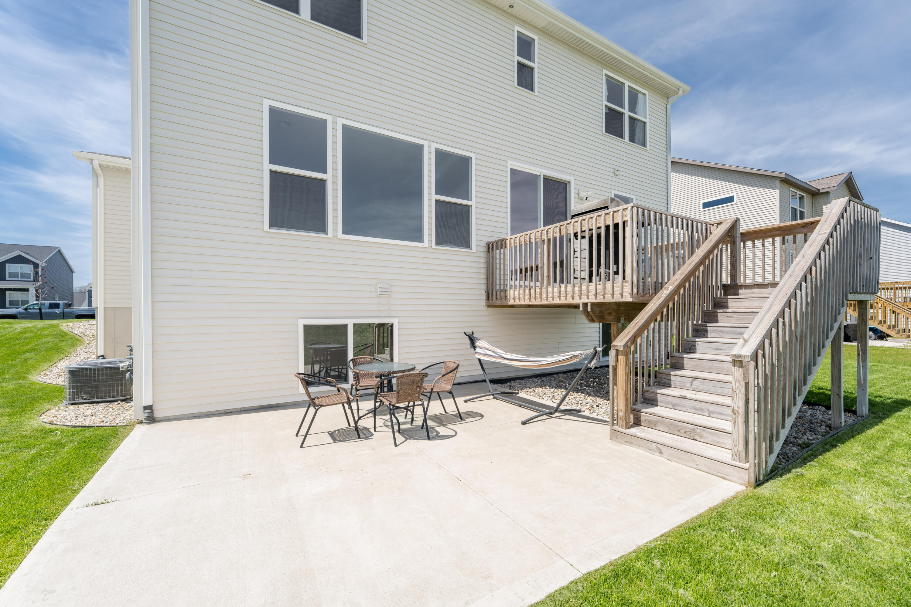 3788 Elderberry Drive Property Photo 44