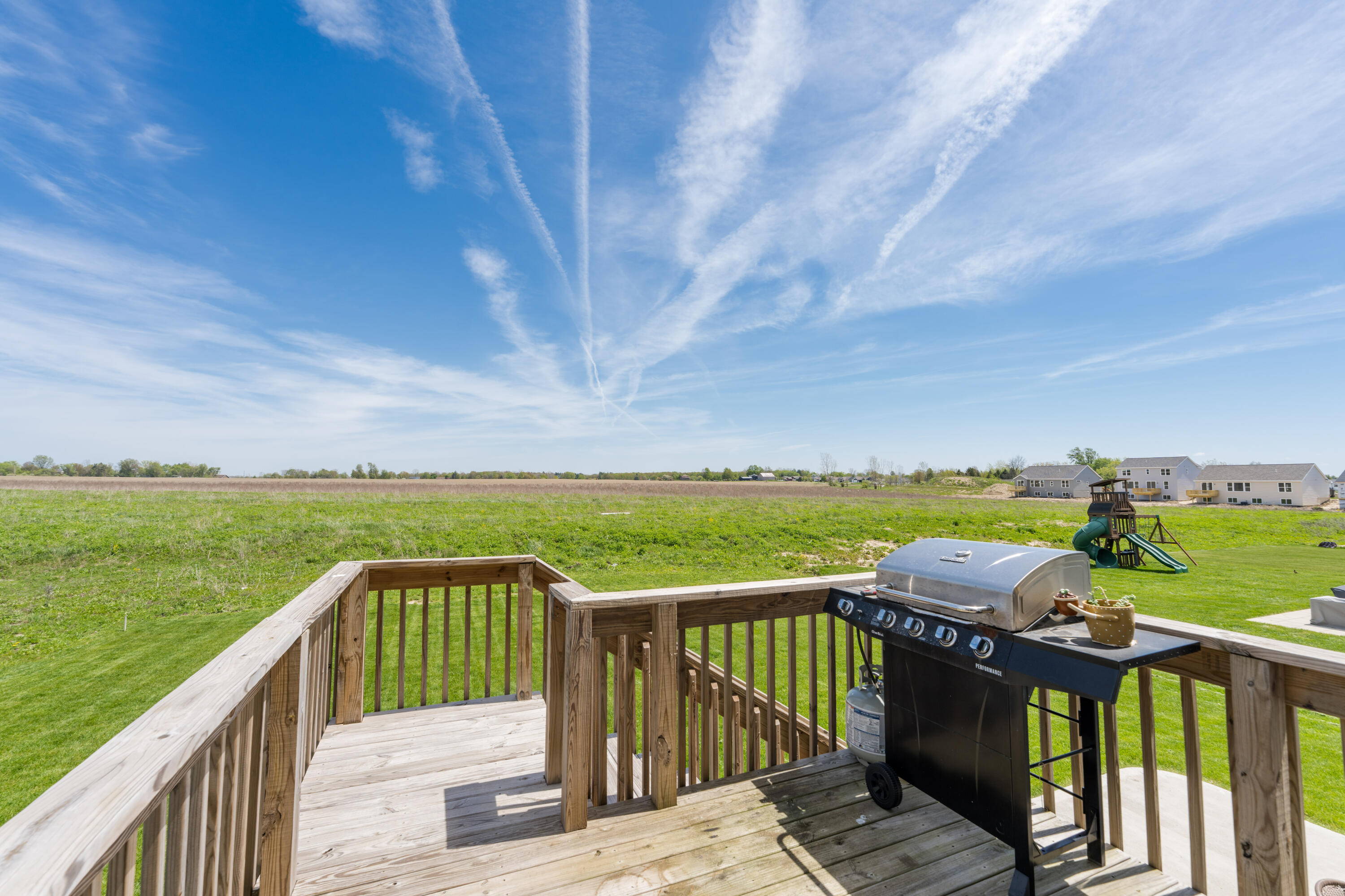 3788 Elderberry Drive Property Photo 45