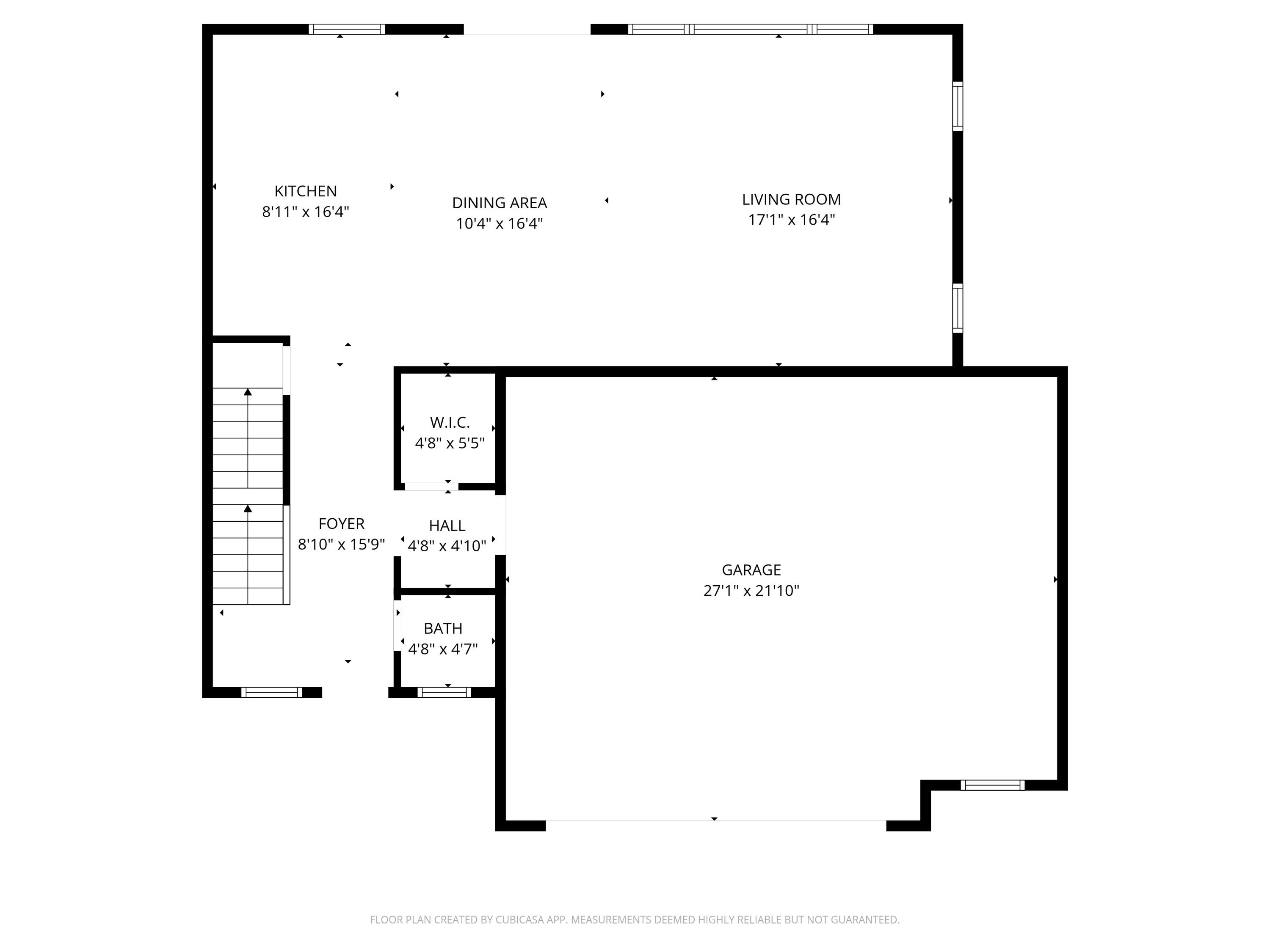 3788 Elderberry Drive Property Photo 46