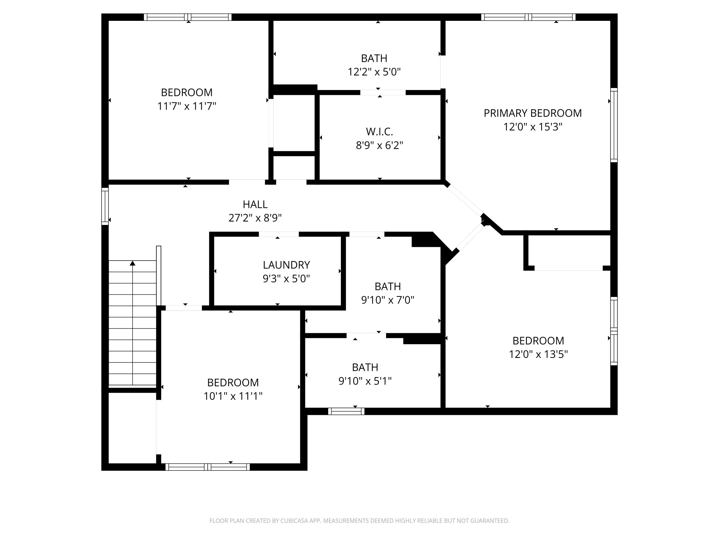 3788 Elderberry Drive Property Photo 47