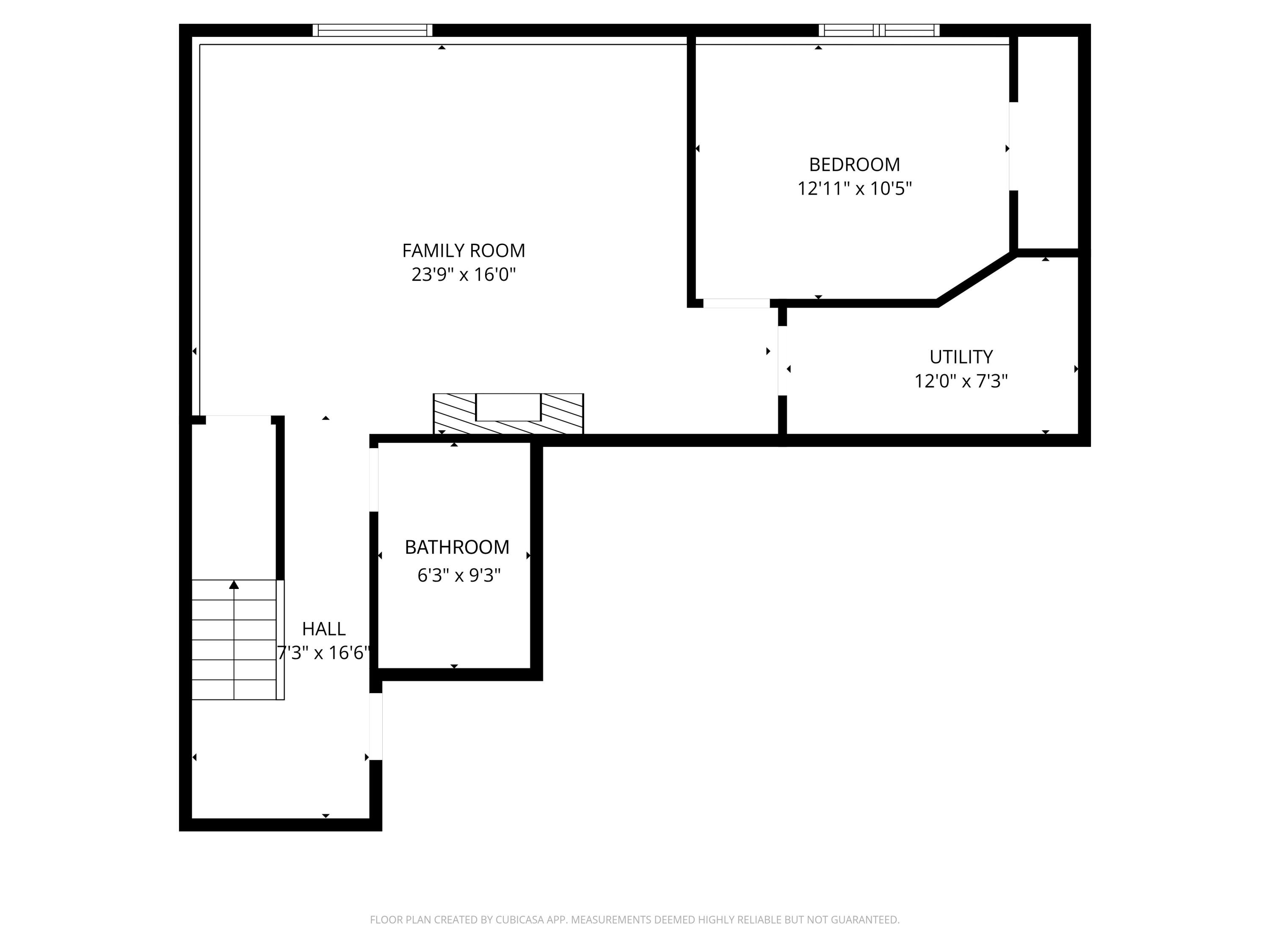 3788 Elderberry Drive Property Photo 48