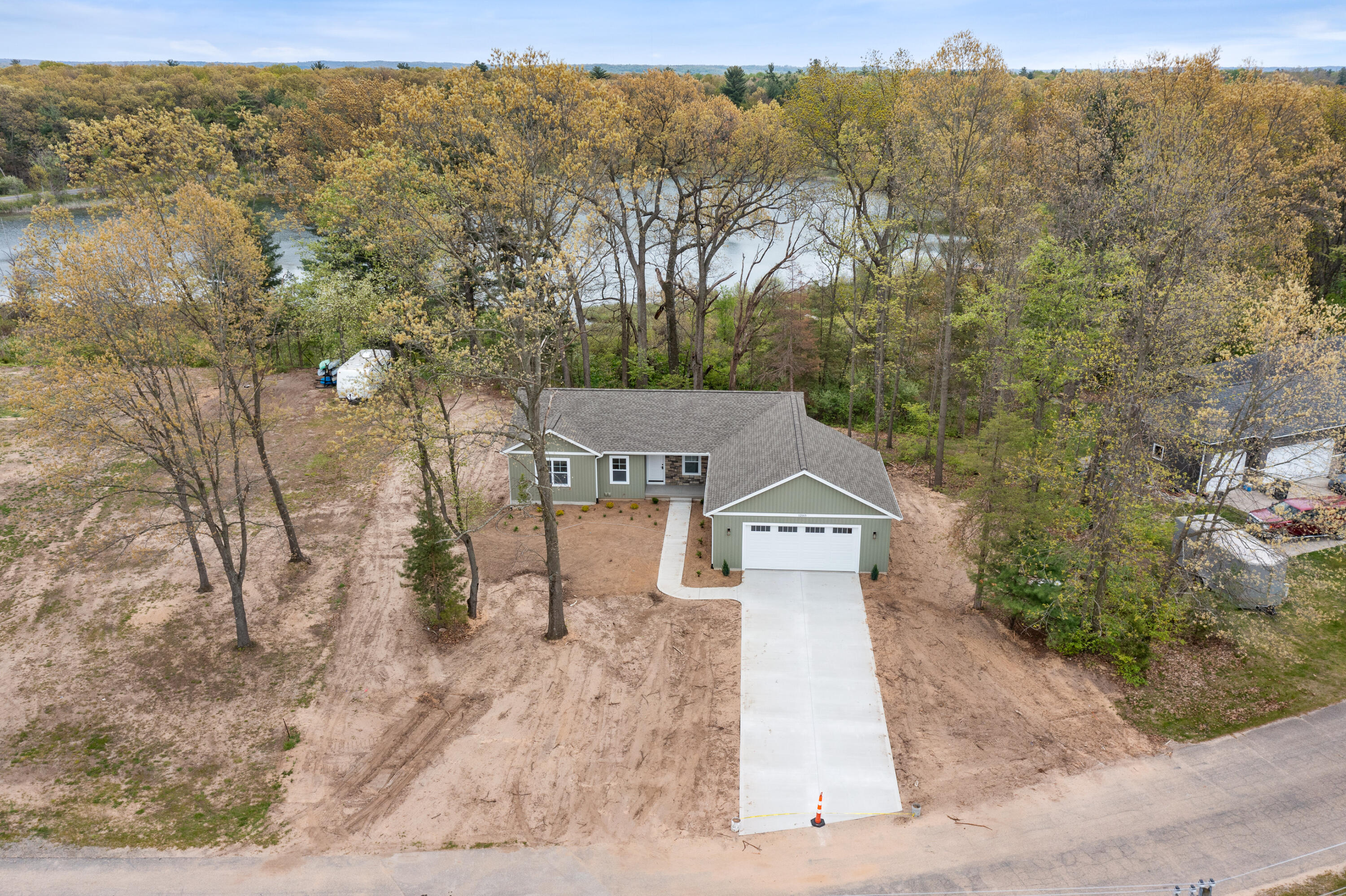 12165 Pine Meadows Drive Property Photo 2