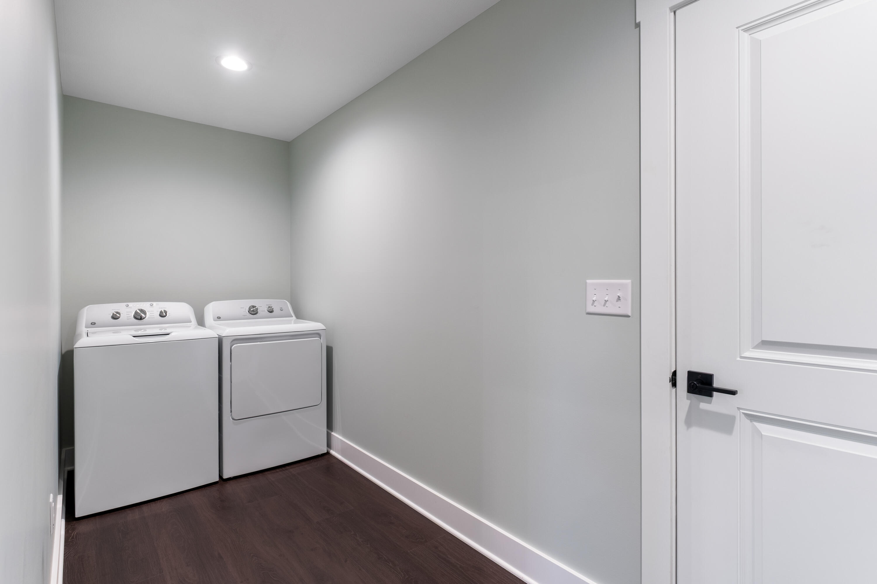 12165 Pine Meadows Drive Property Photo 16