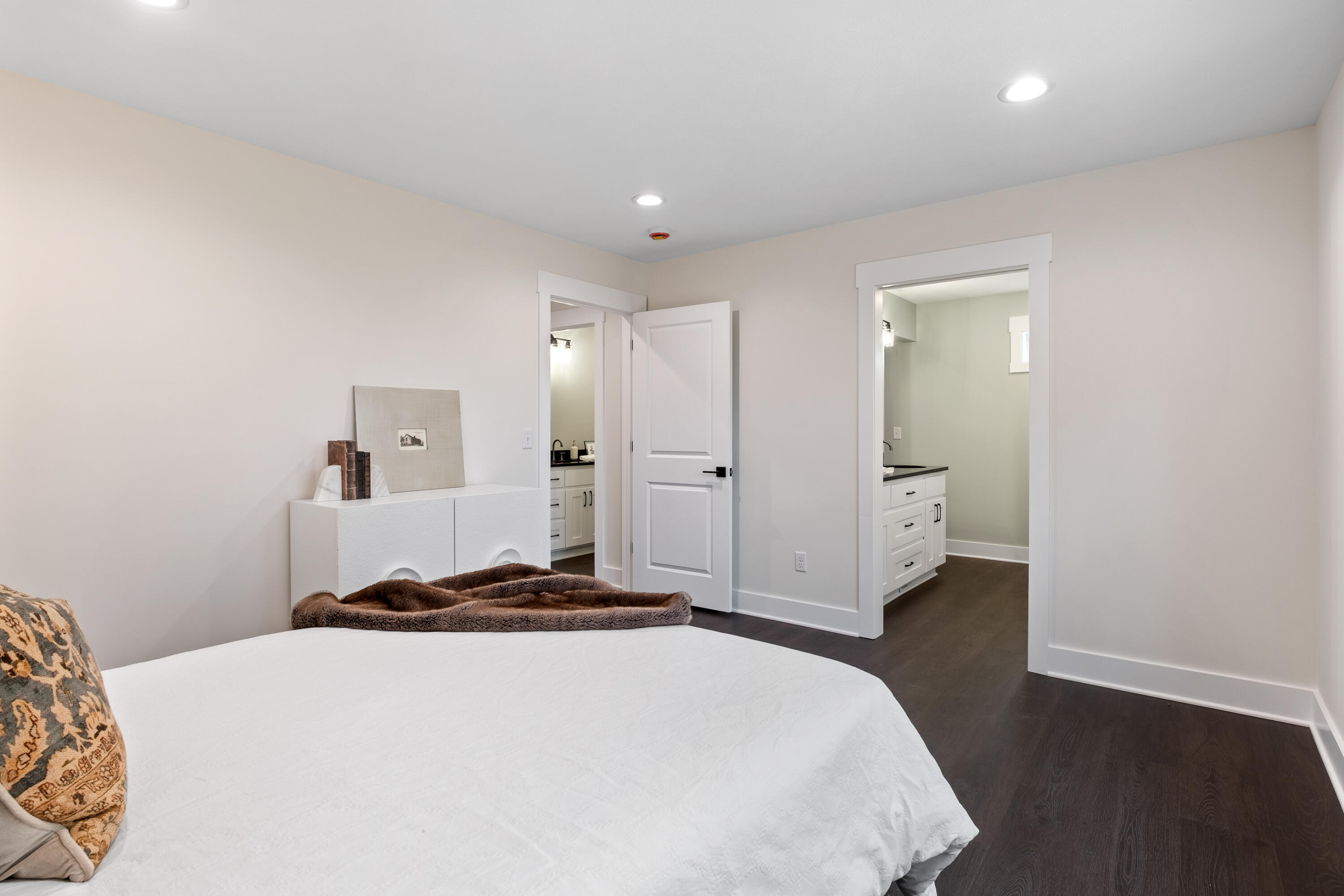 12165 Pine Meadows Drive Property Photo 18