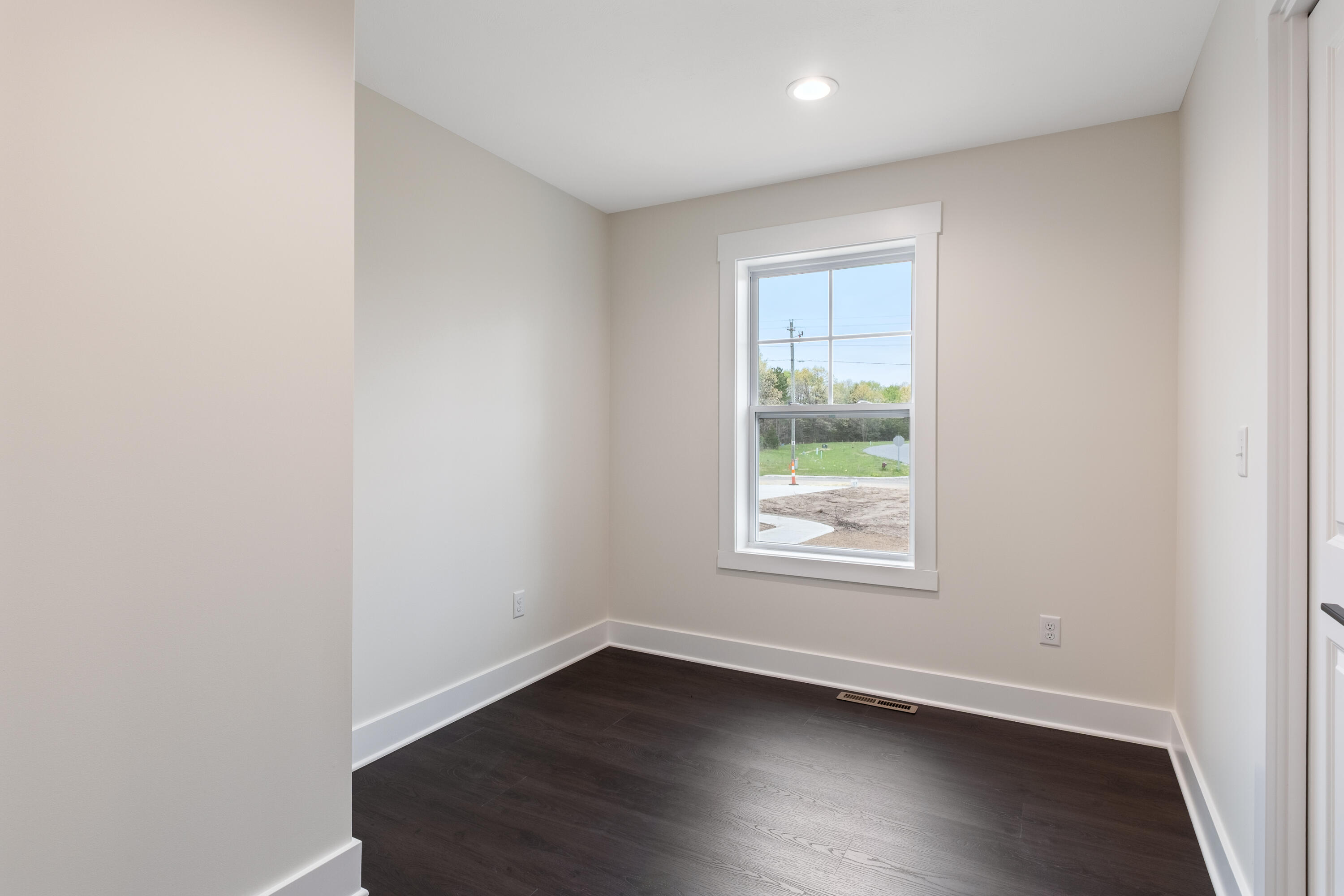 12165 Pine Meadows Drive Property Photo 20