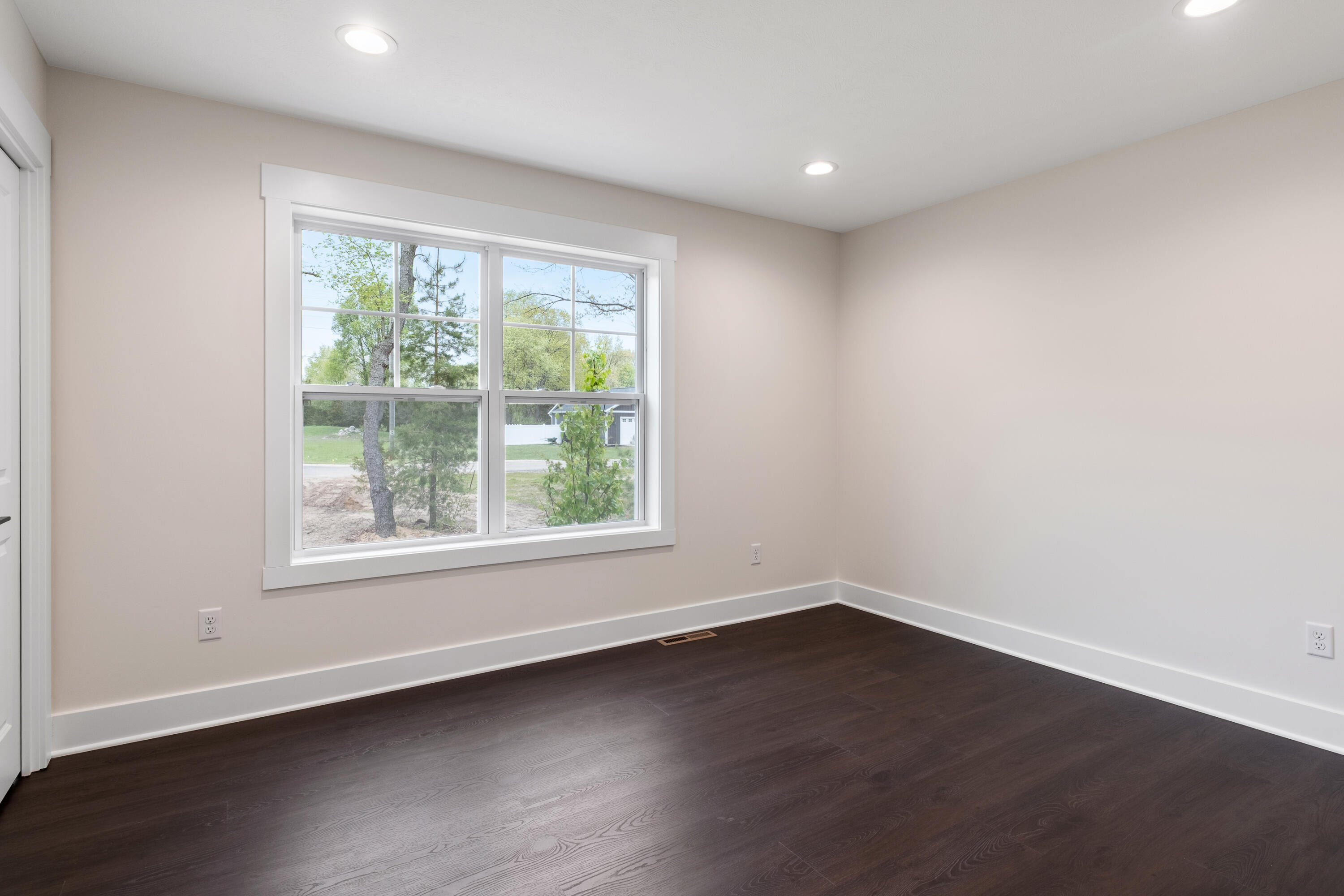 12165 Pine Meadows Drive Property Photo 22