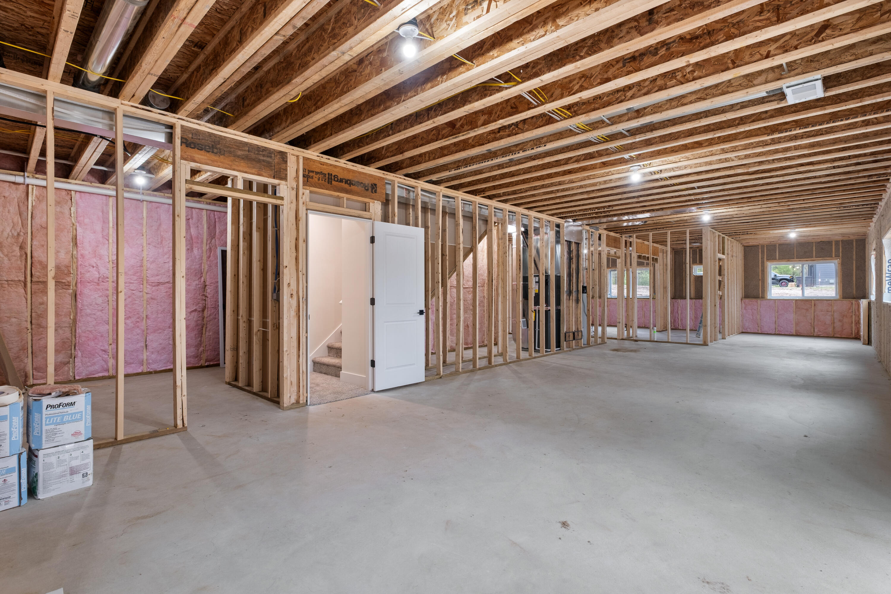 12165 Pine Meadows Drive Property Photo 23