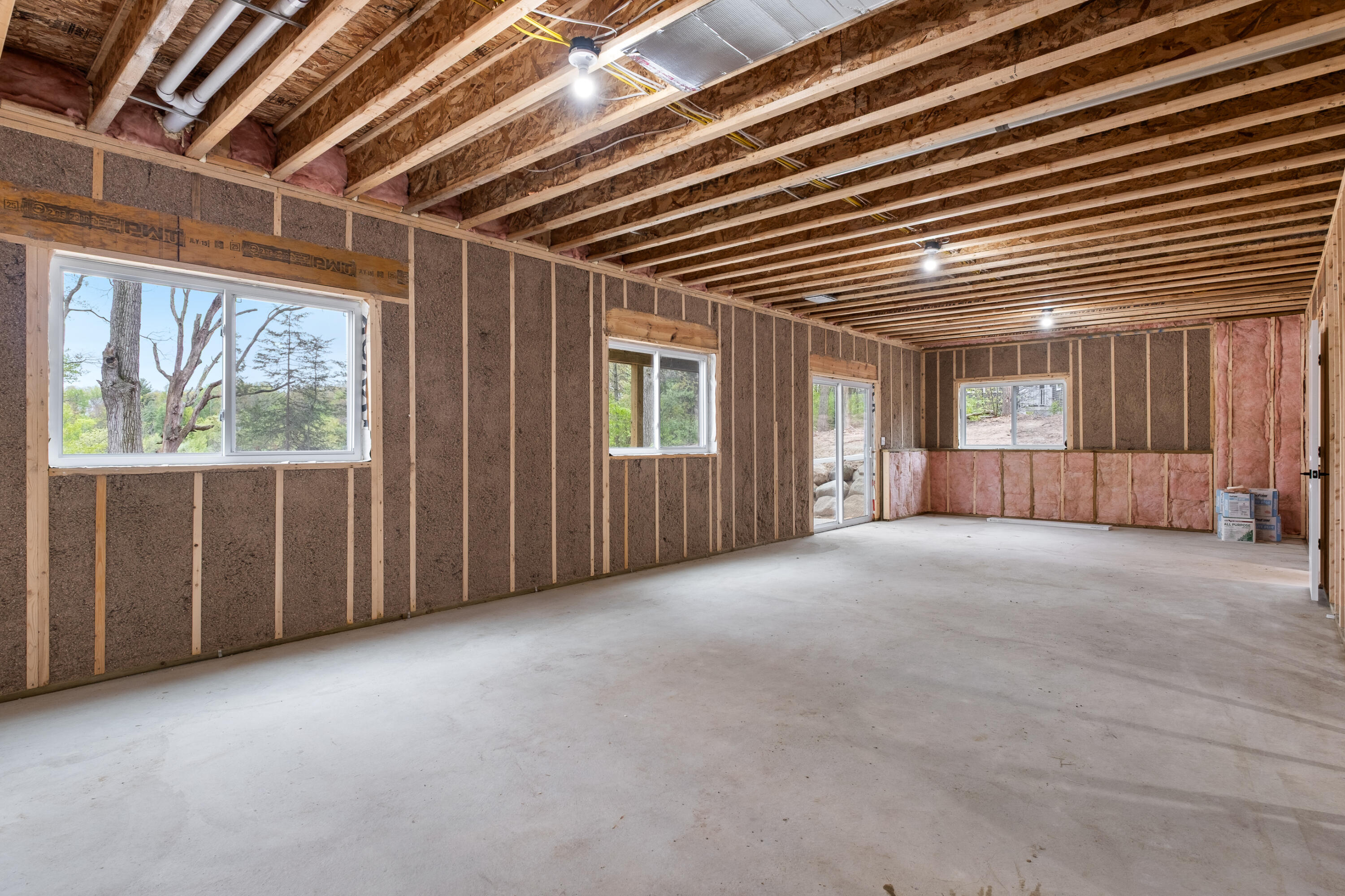 12165 Pine Meadows Drive Property Photo 24