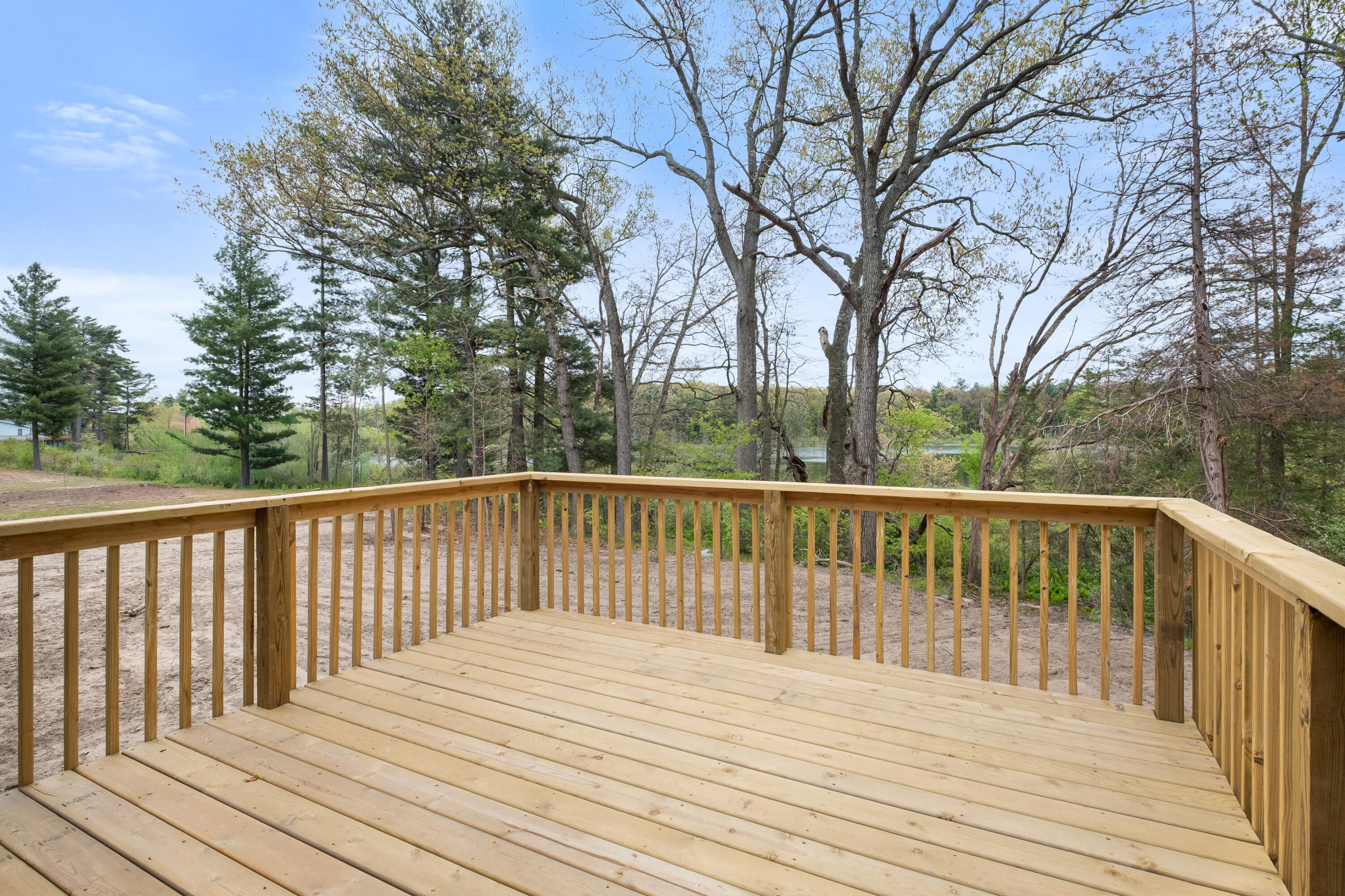 12165 Pine Meadows Drive Property Photo 25