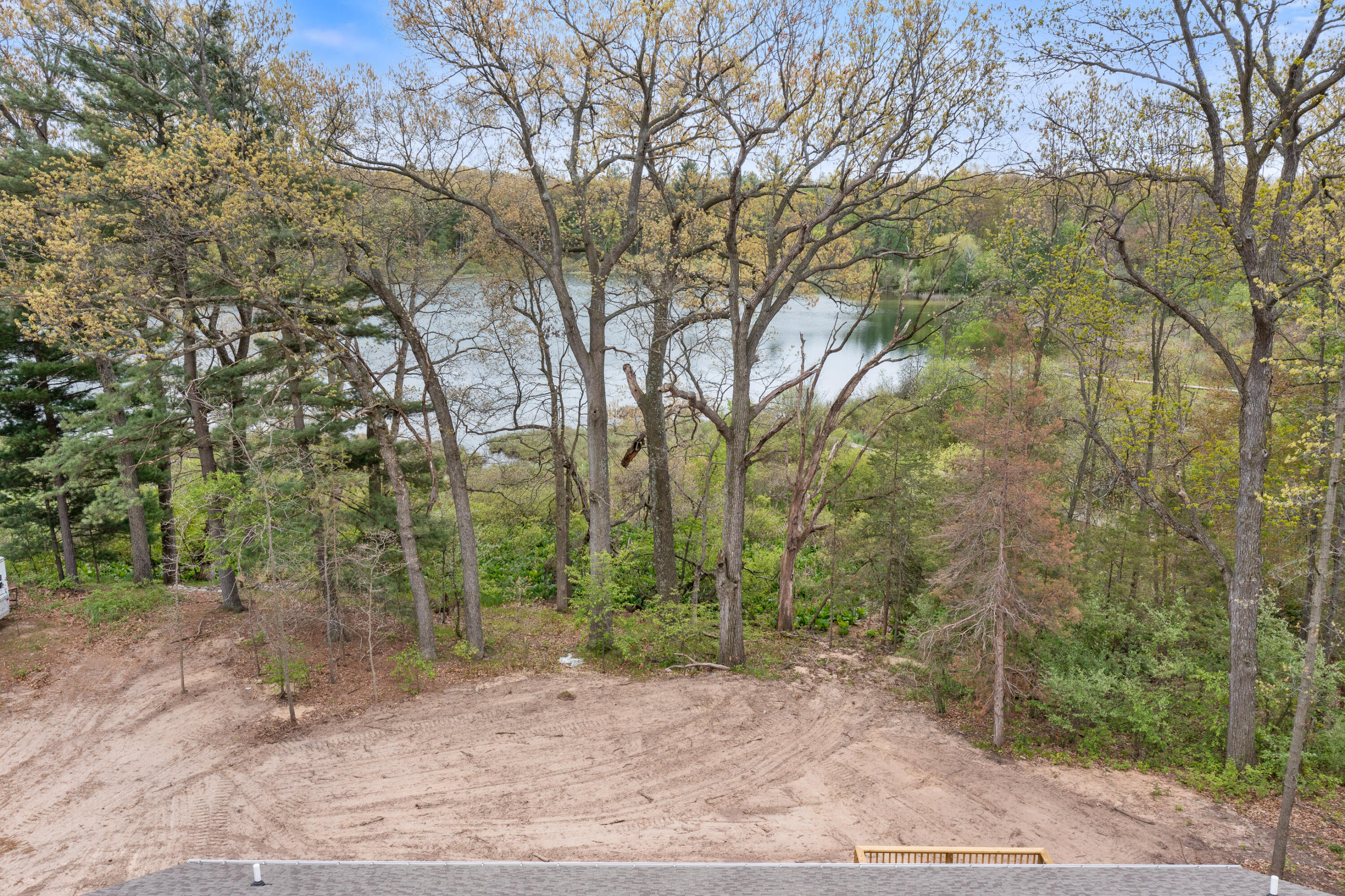 12165 Pine Meadows Drive Property Photo 27