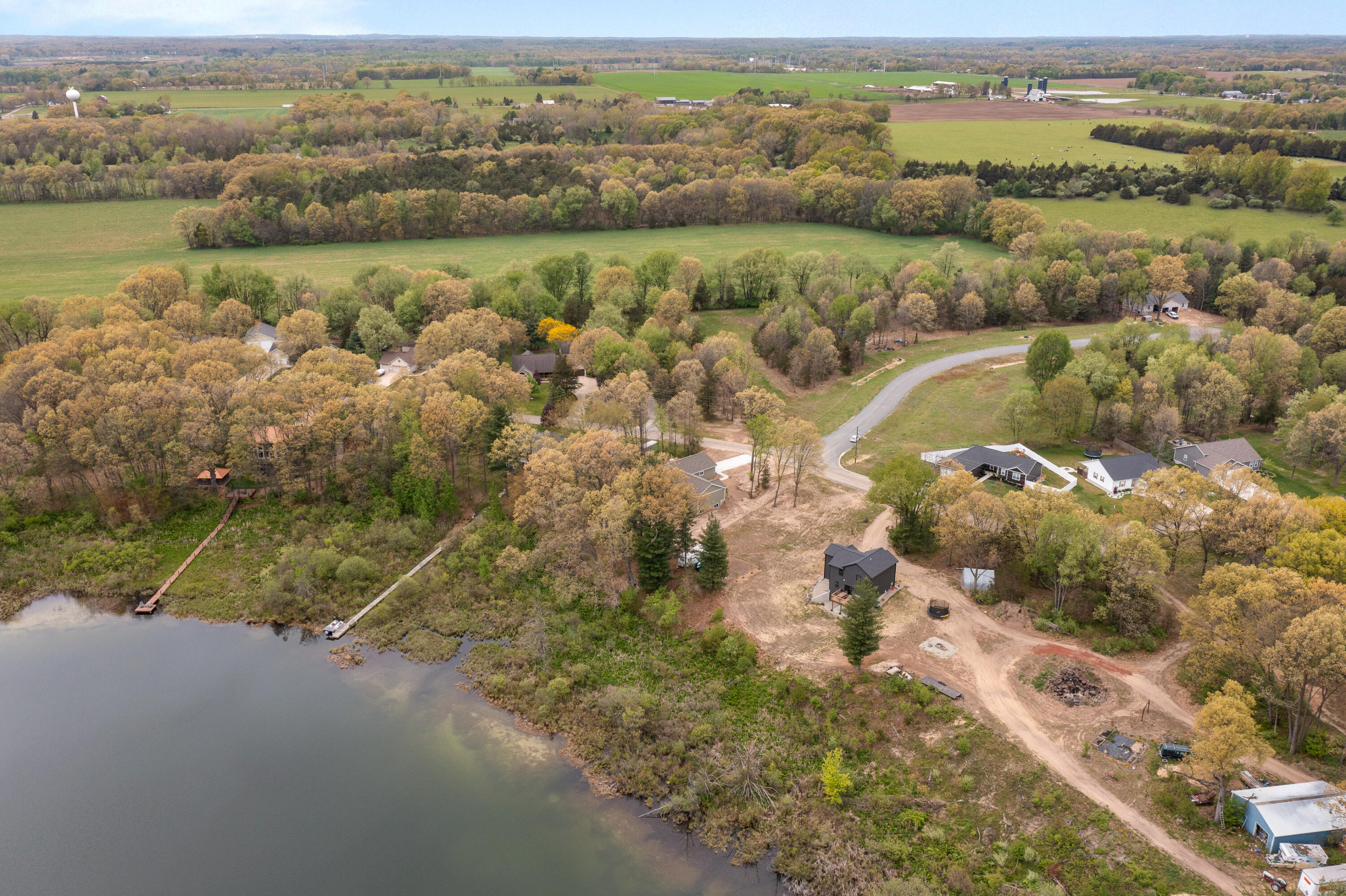 12165 Pine Meadows Drive Property Photo 31