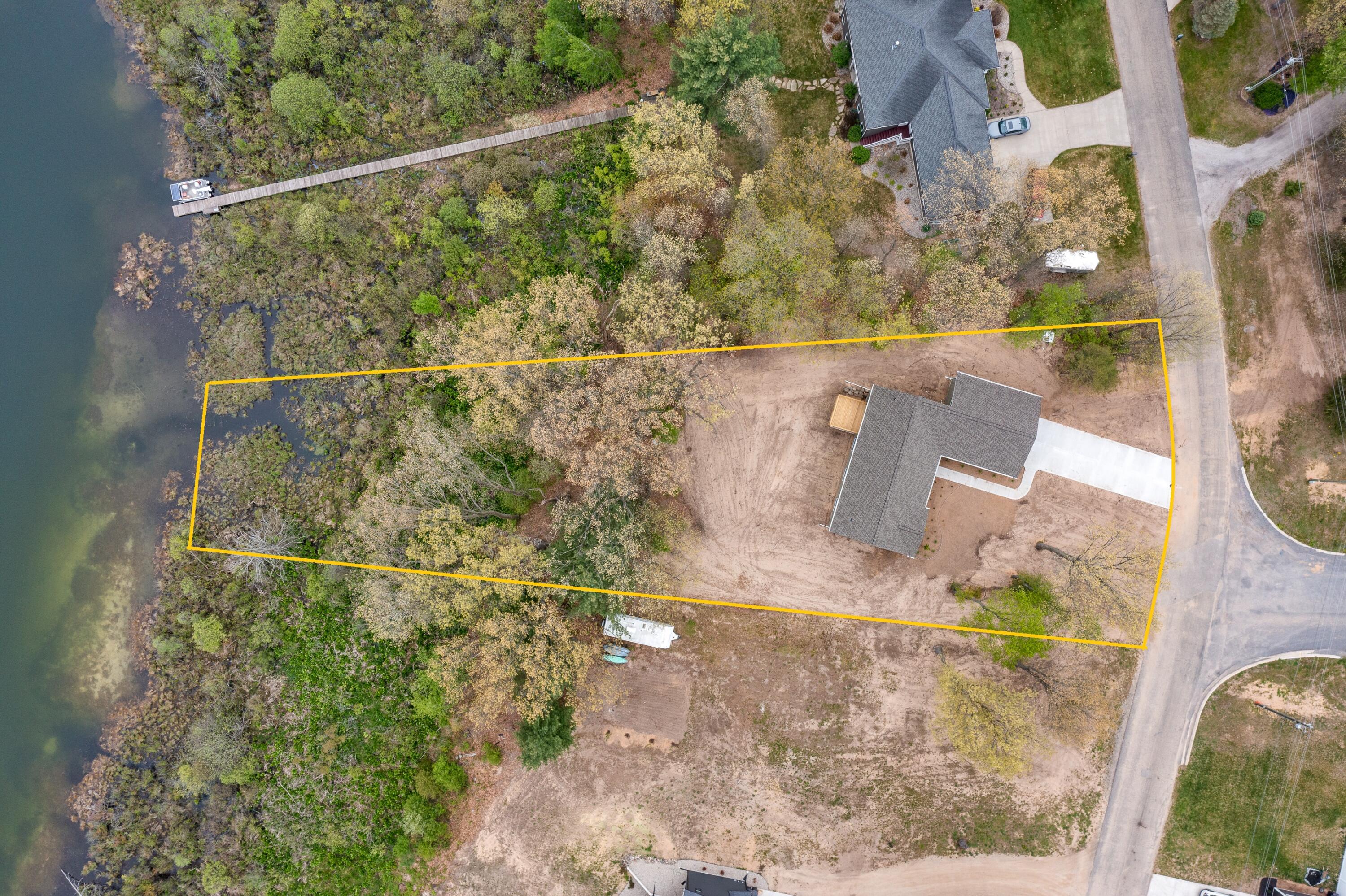 12165 Pine Meadows Drive Property Photo 35