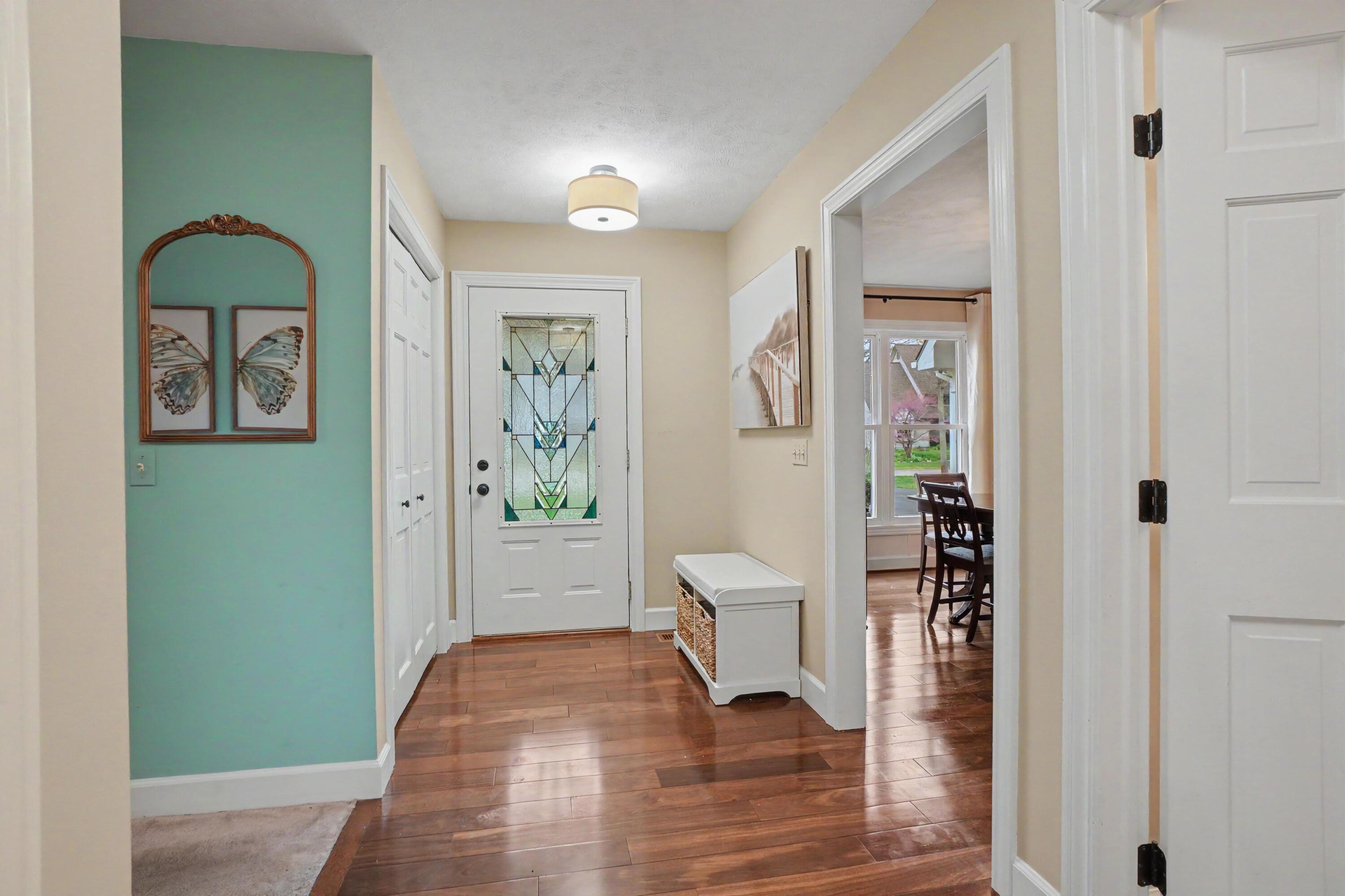 205 Woodlark Court Property Photo 2