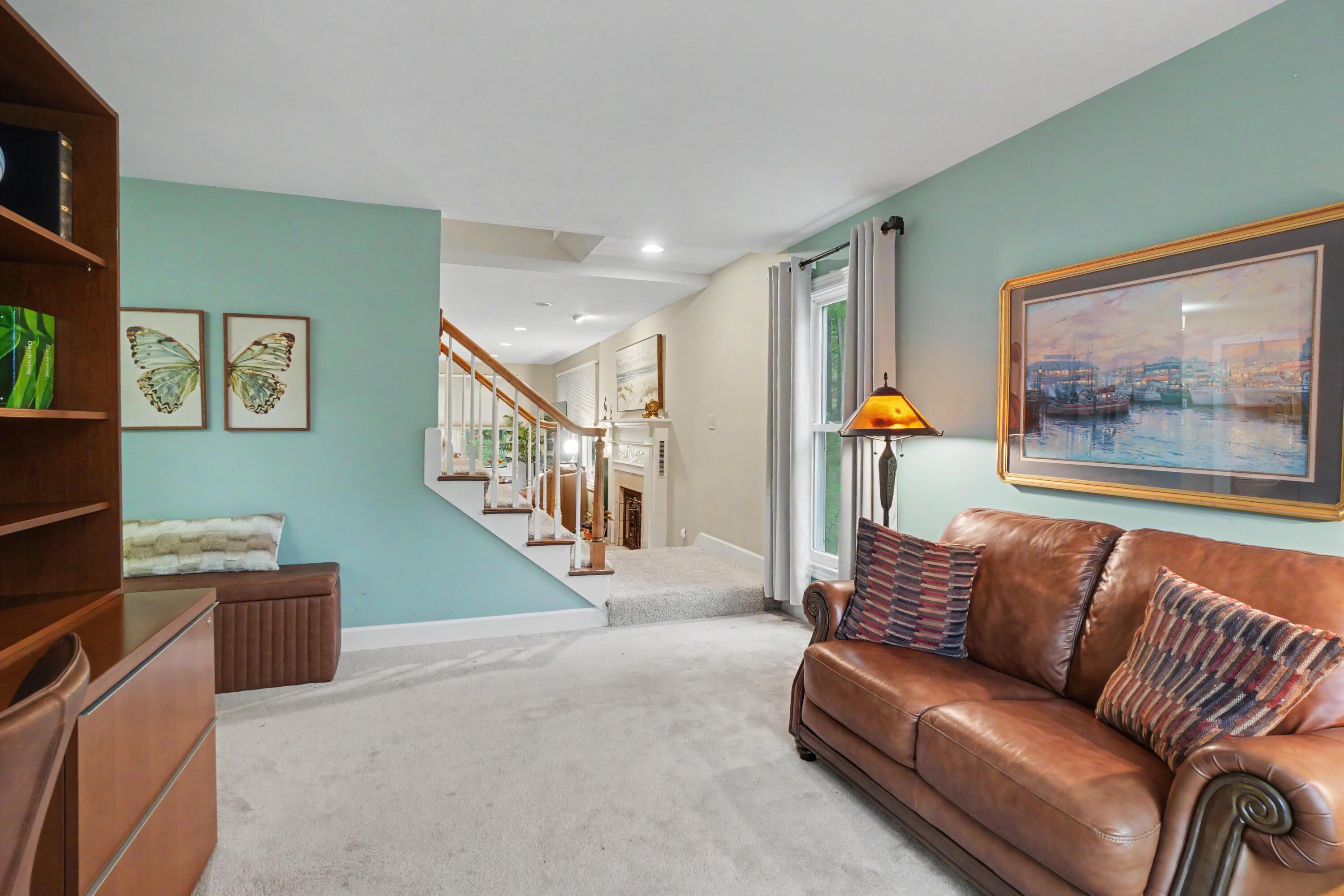 205 Woodlark Court Property Photo 13