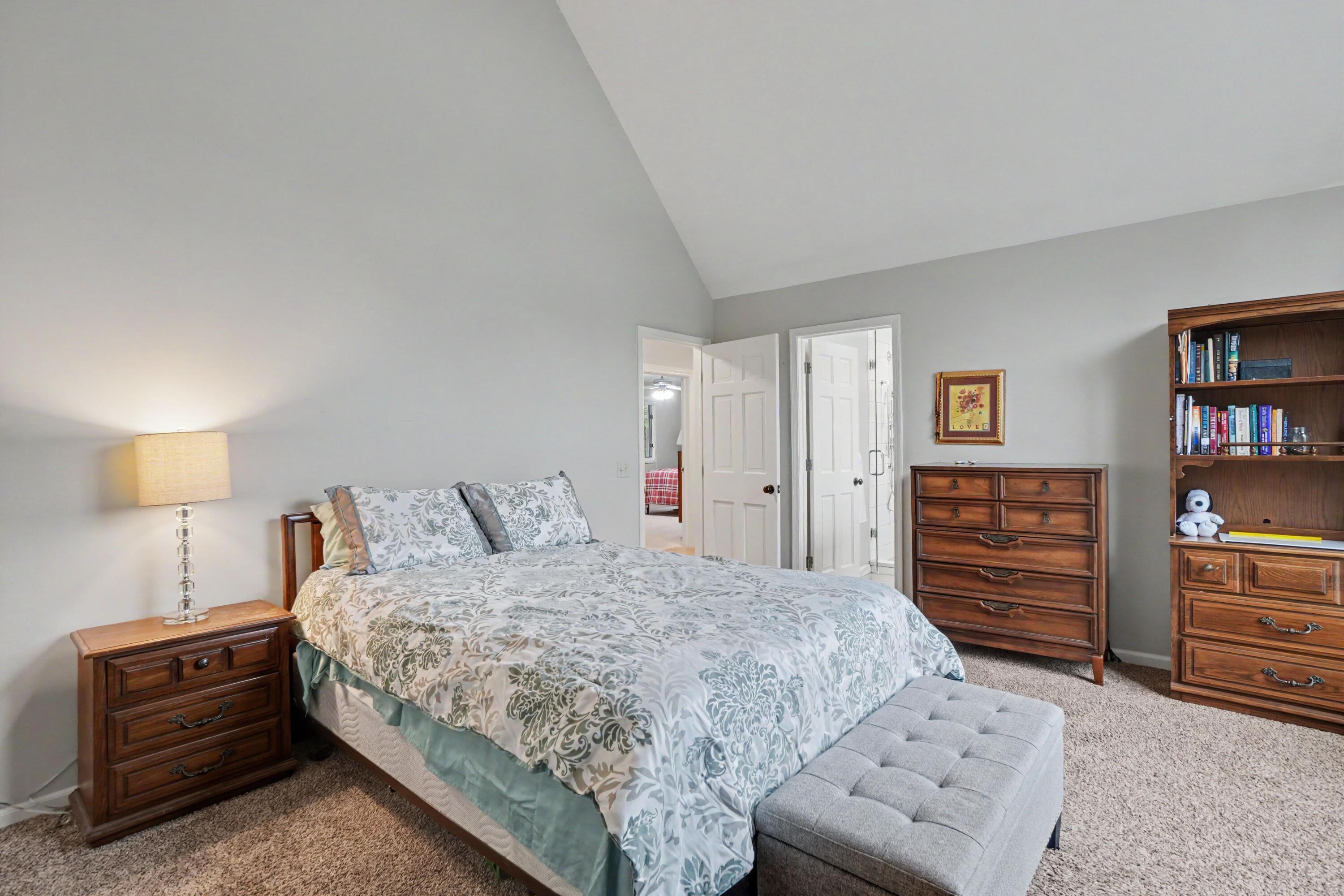 205 Woodlark Court Property Photo 16
