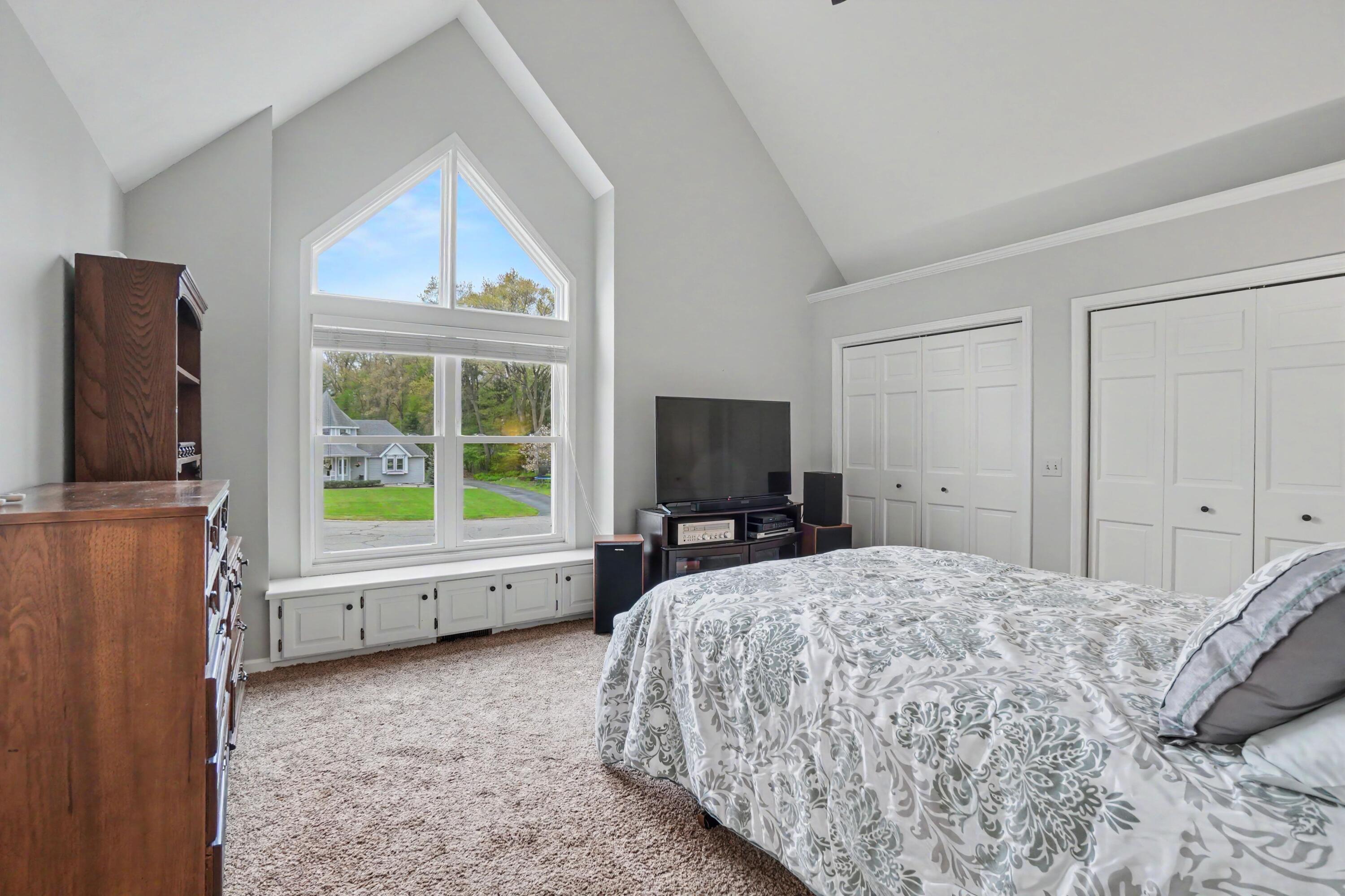 205 Woodlark Court Property Photo 17