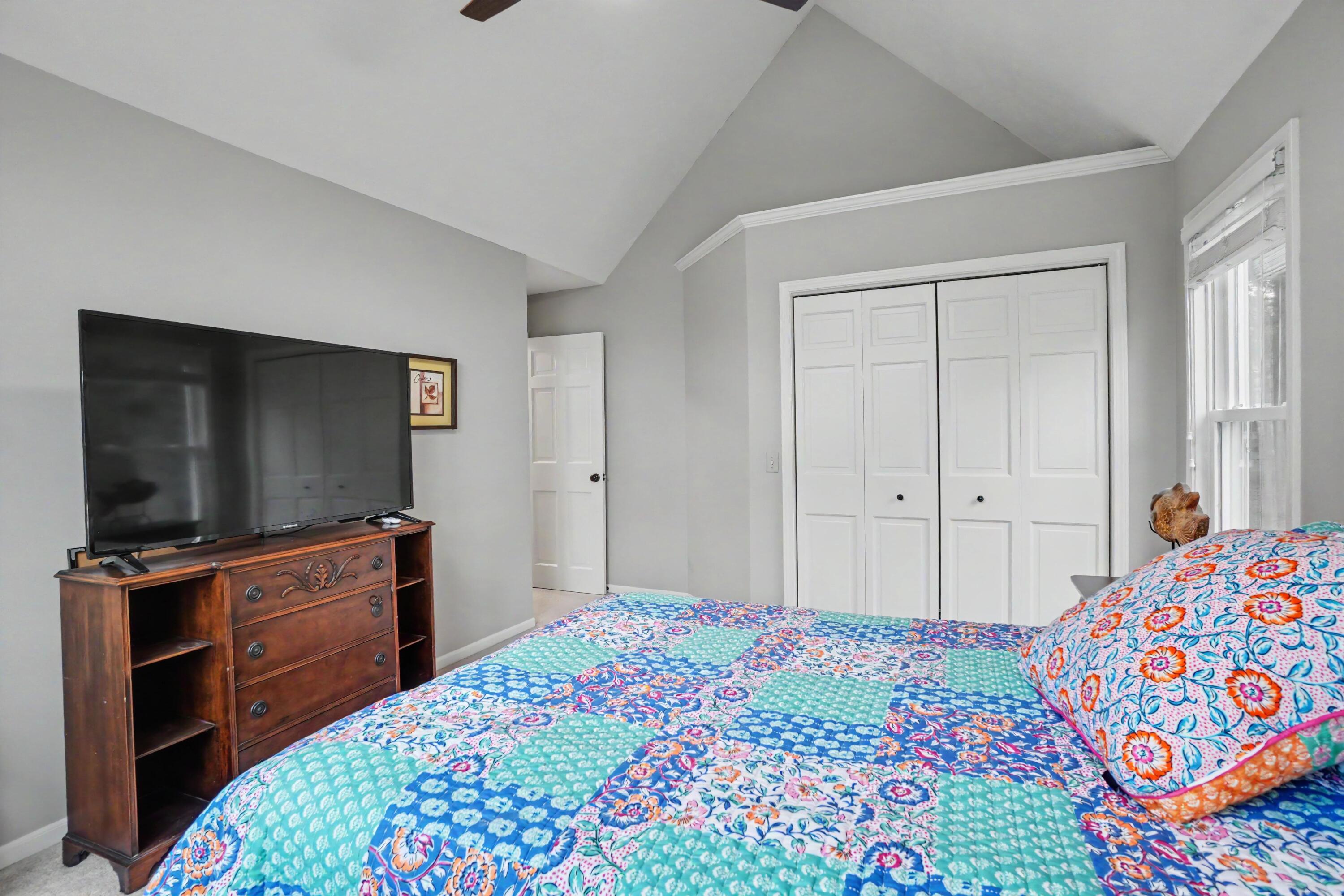 205 Woodlark Court Property Photo 20