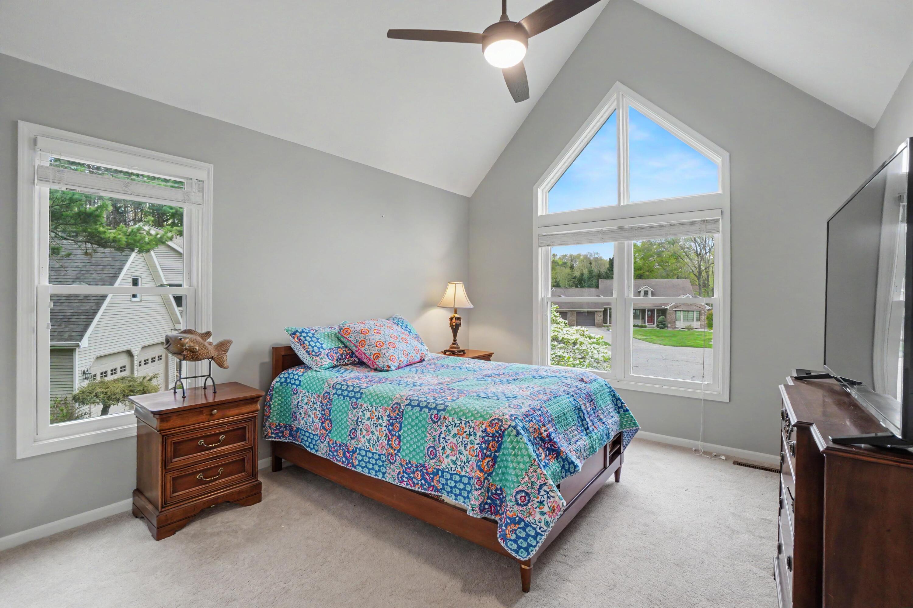 205 Woodlark Court Property Photo 21