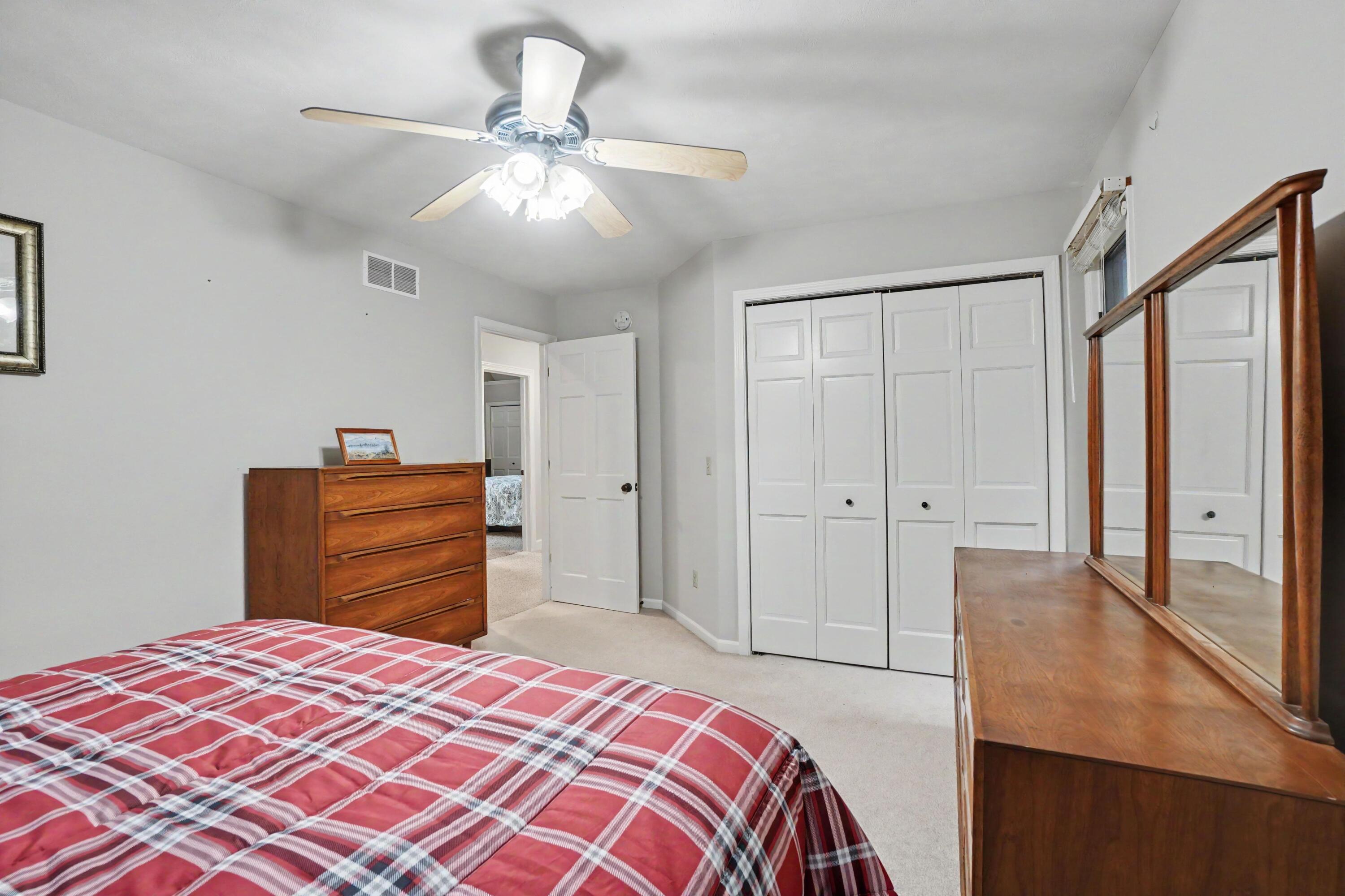 205 Woodlark Court Property Photo 22