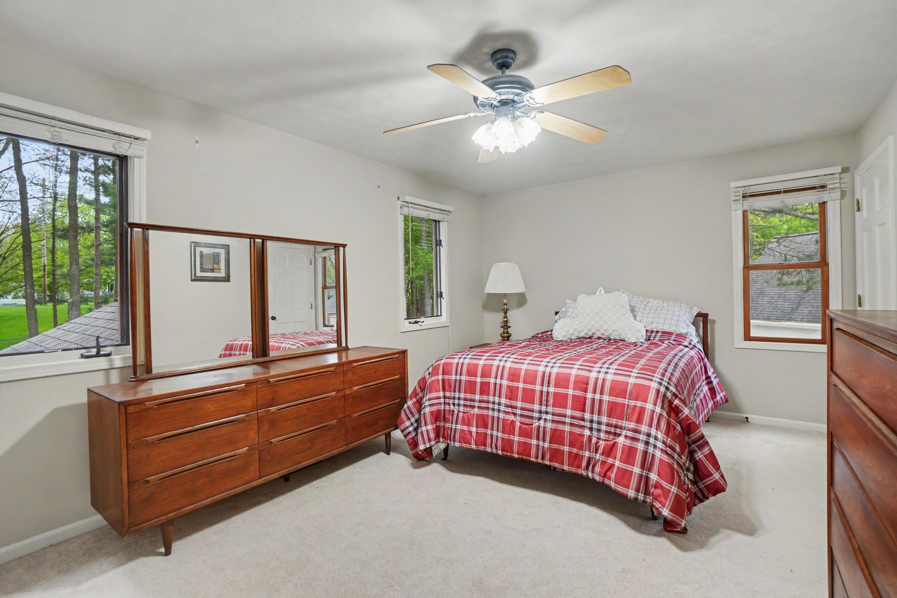 205 Woodlark Court Property Photo 23