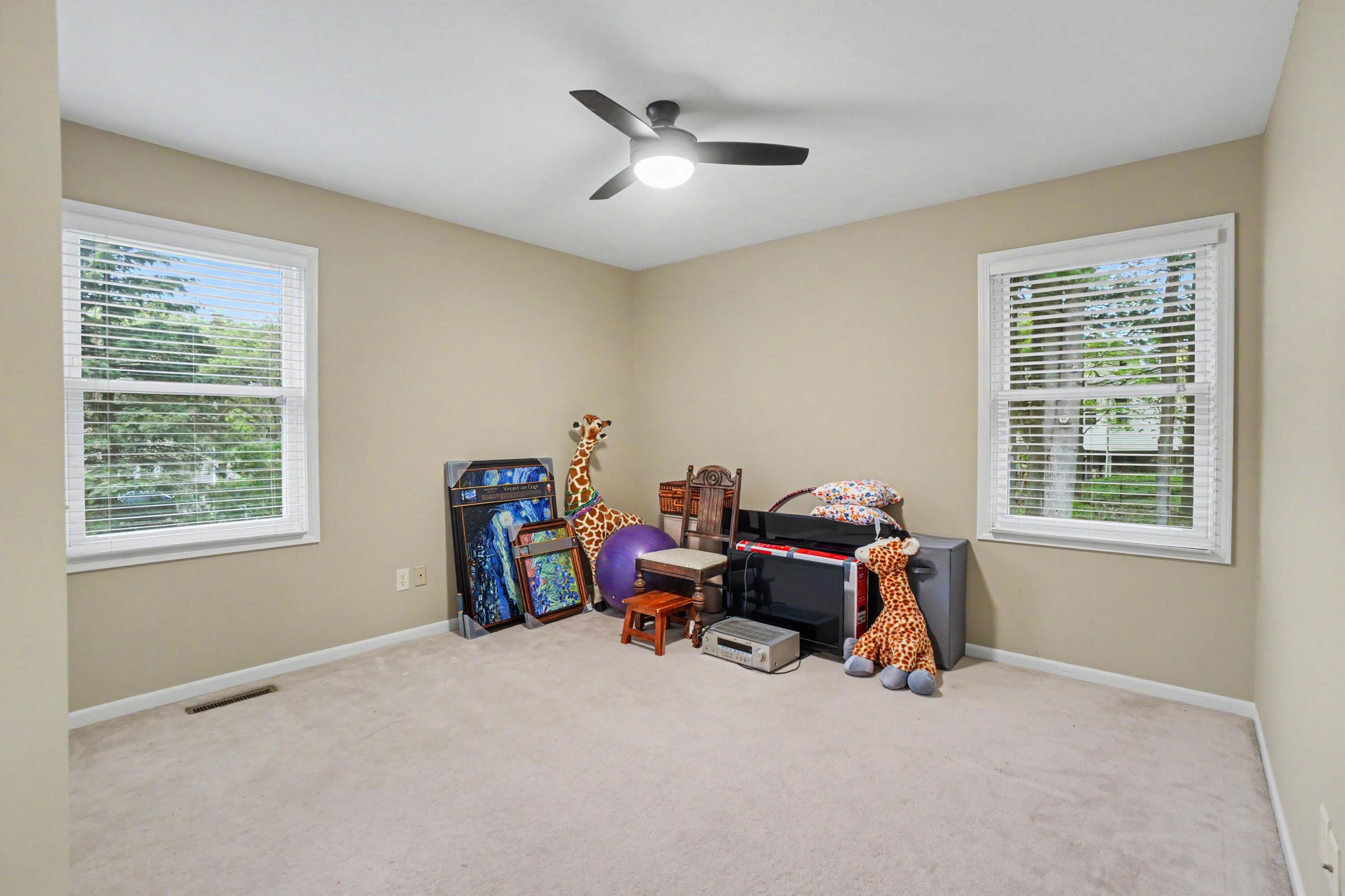205 Woodlark Court Property Photo 24