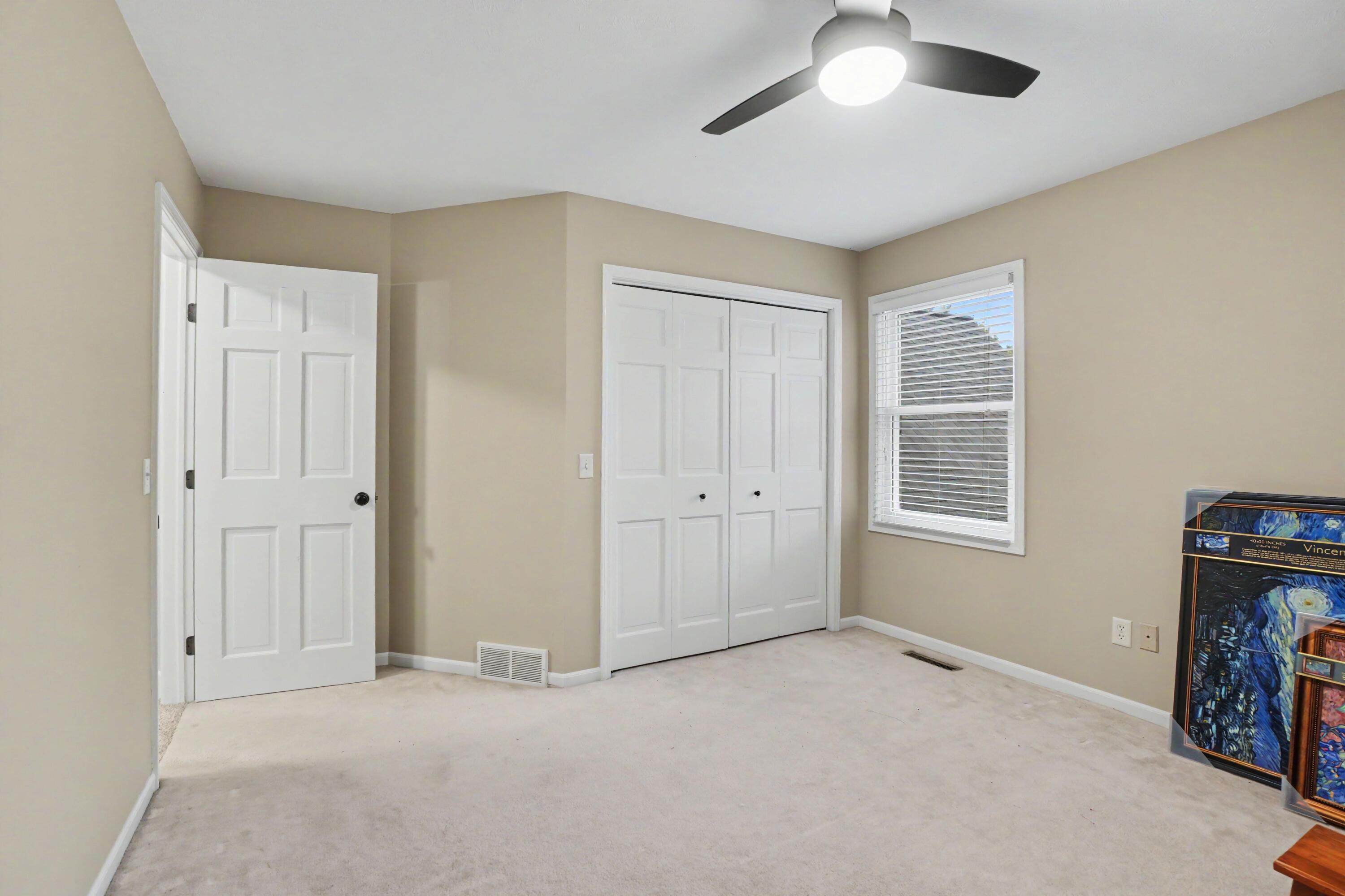 205 Woodlark Court Property Photo 25