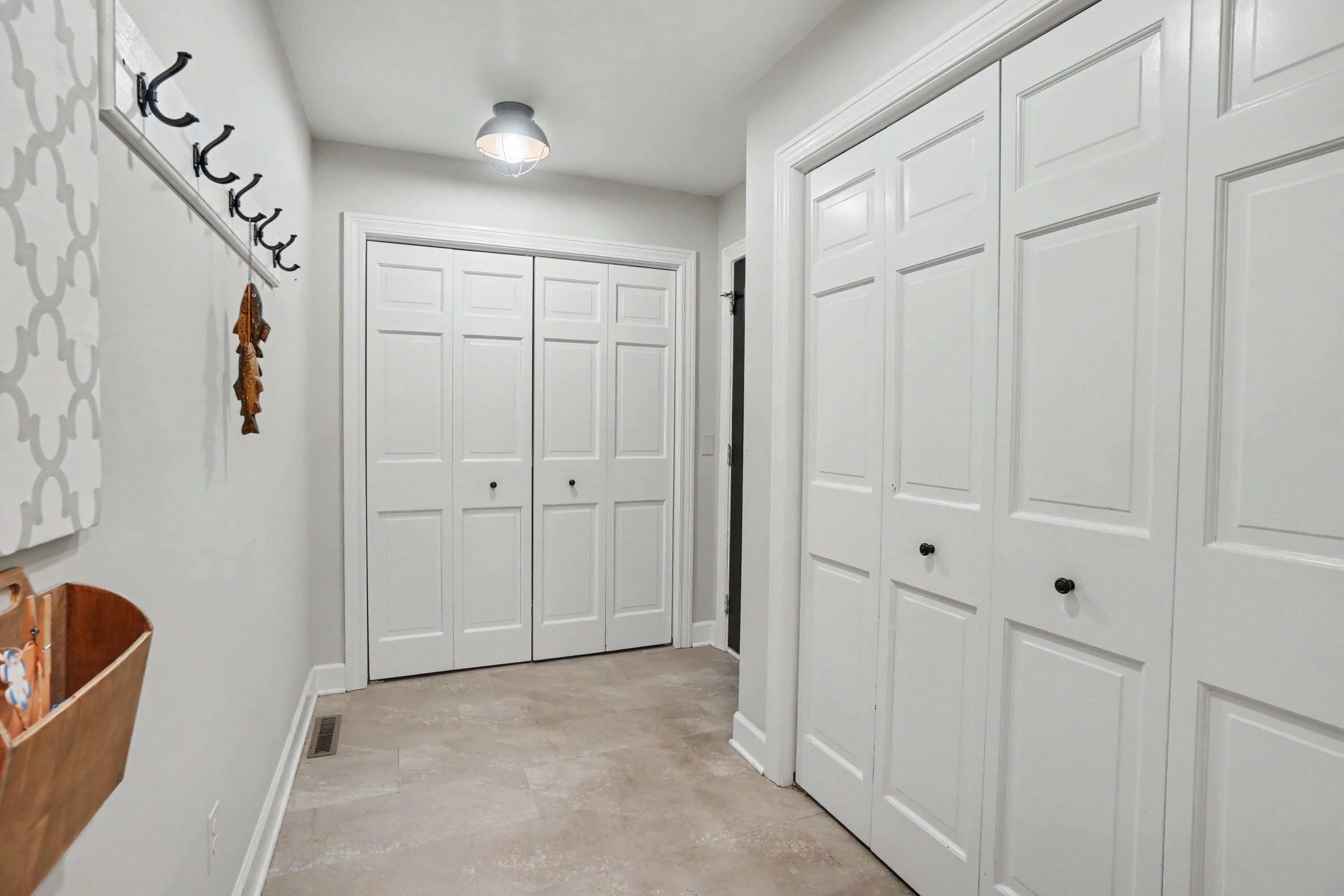 205 Woodlark Court Property Photo 27
