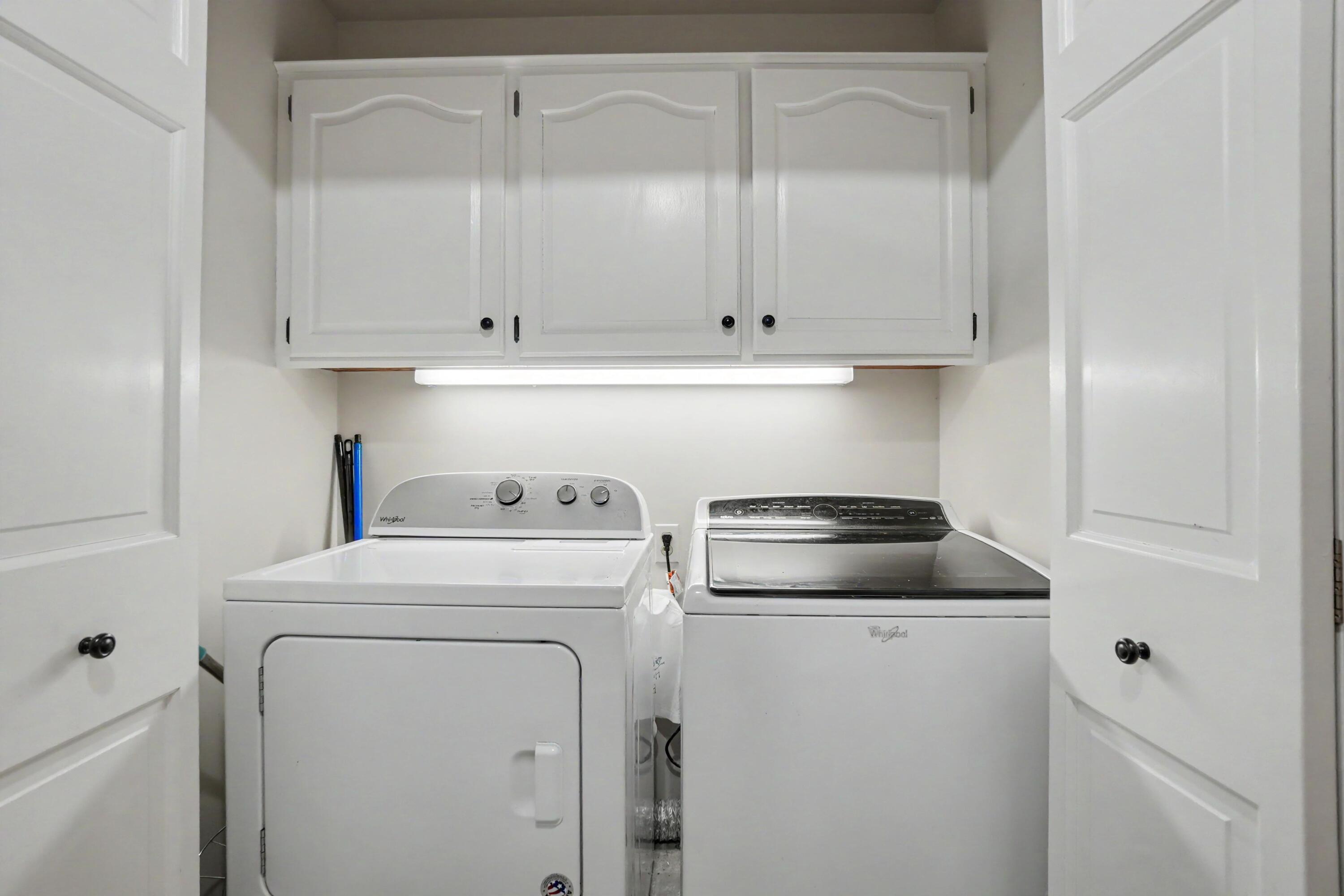 205 Woodlark Court Property Photo 28