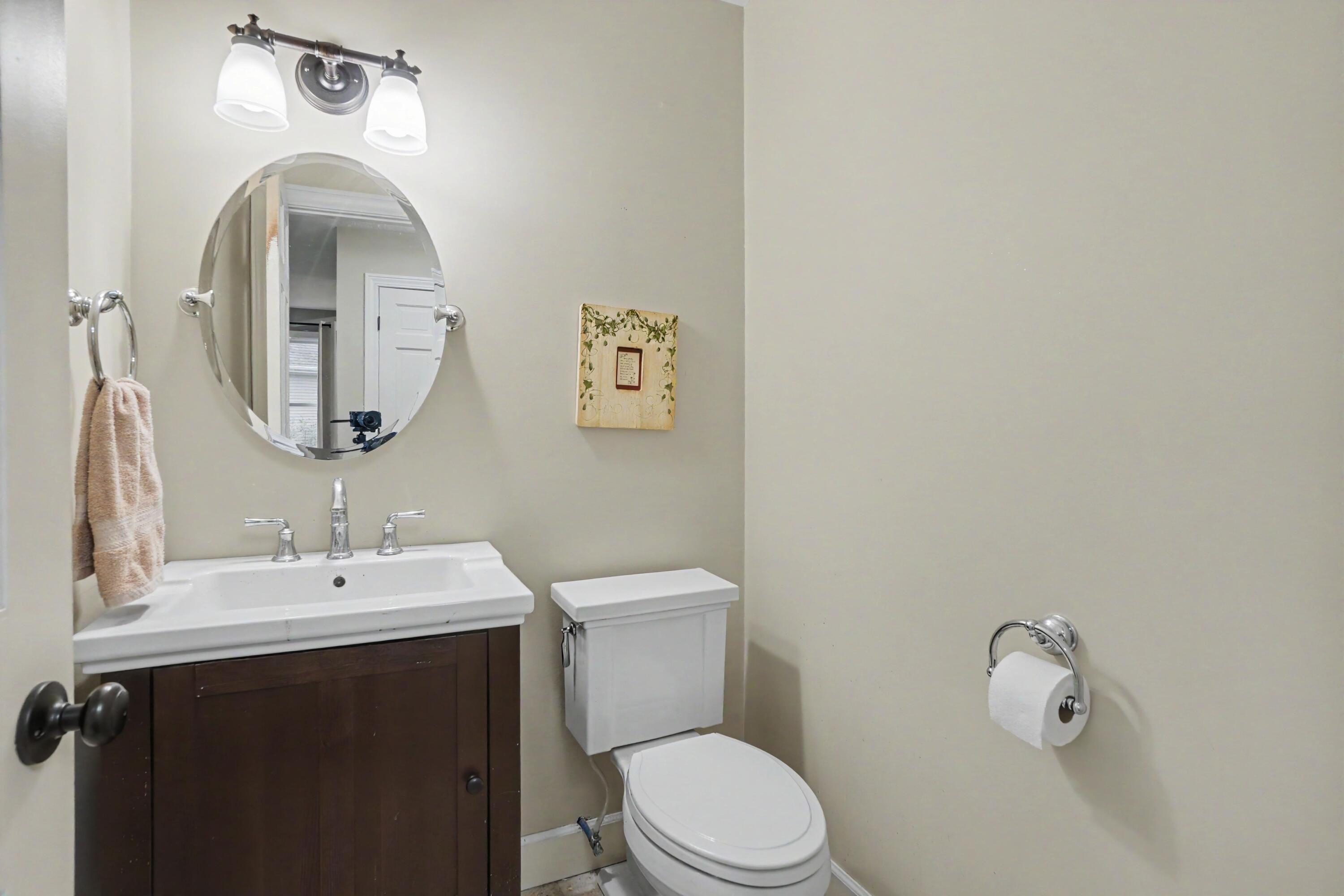 205 Woodlark Court Property Photo 29