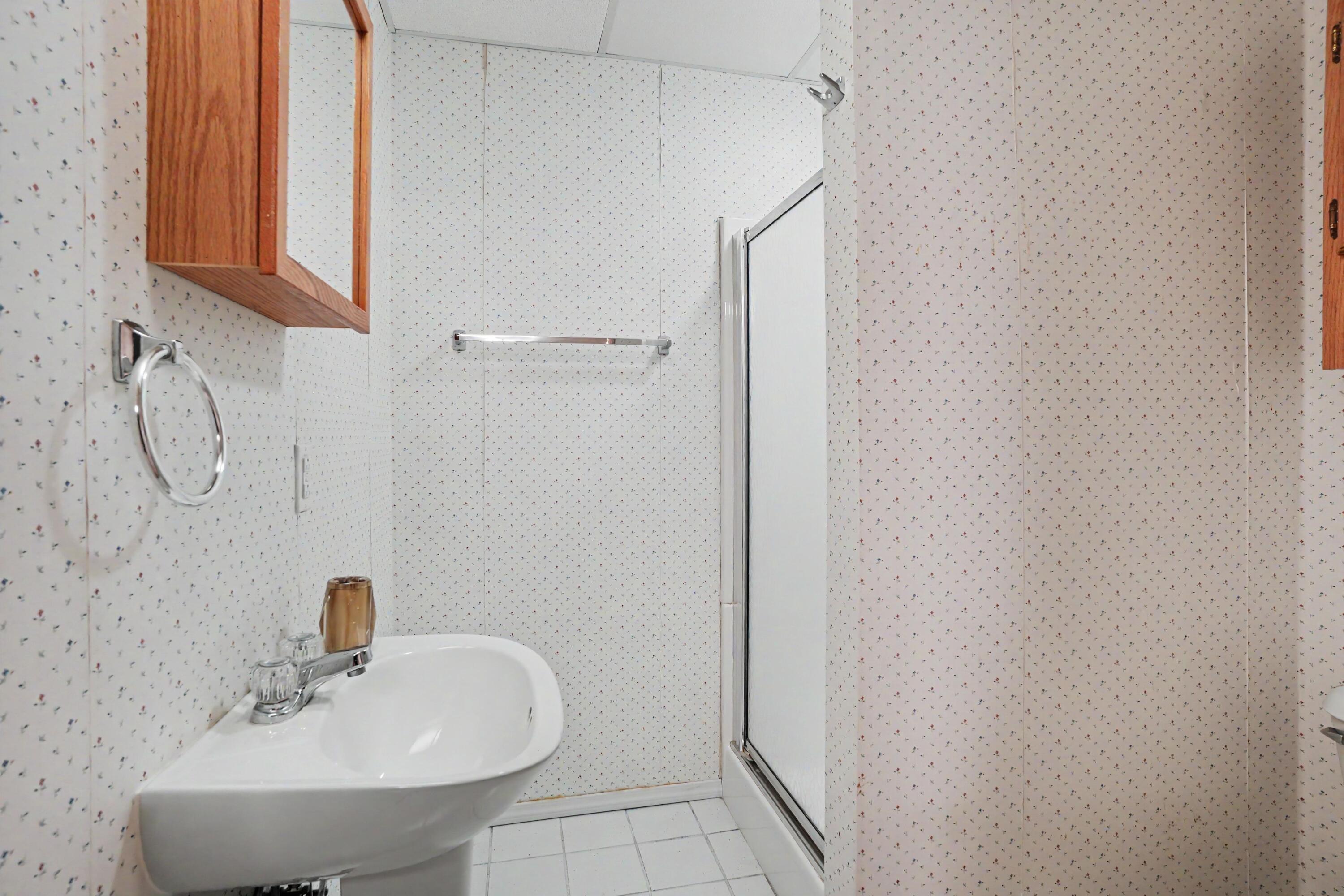205 Woodlark Court Property Photo 31