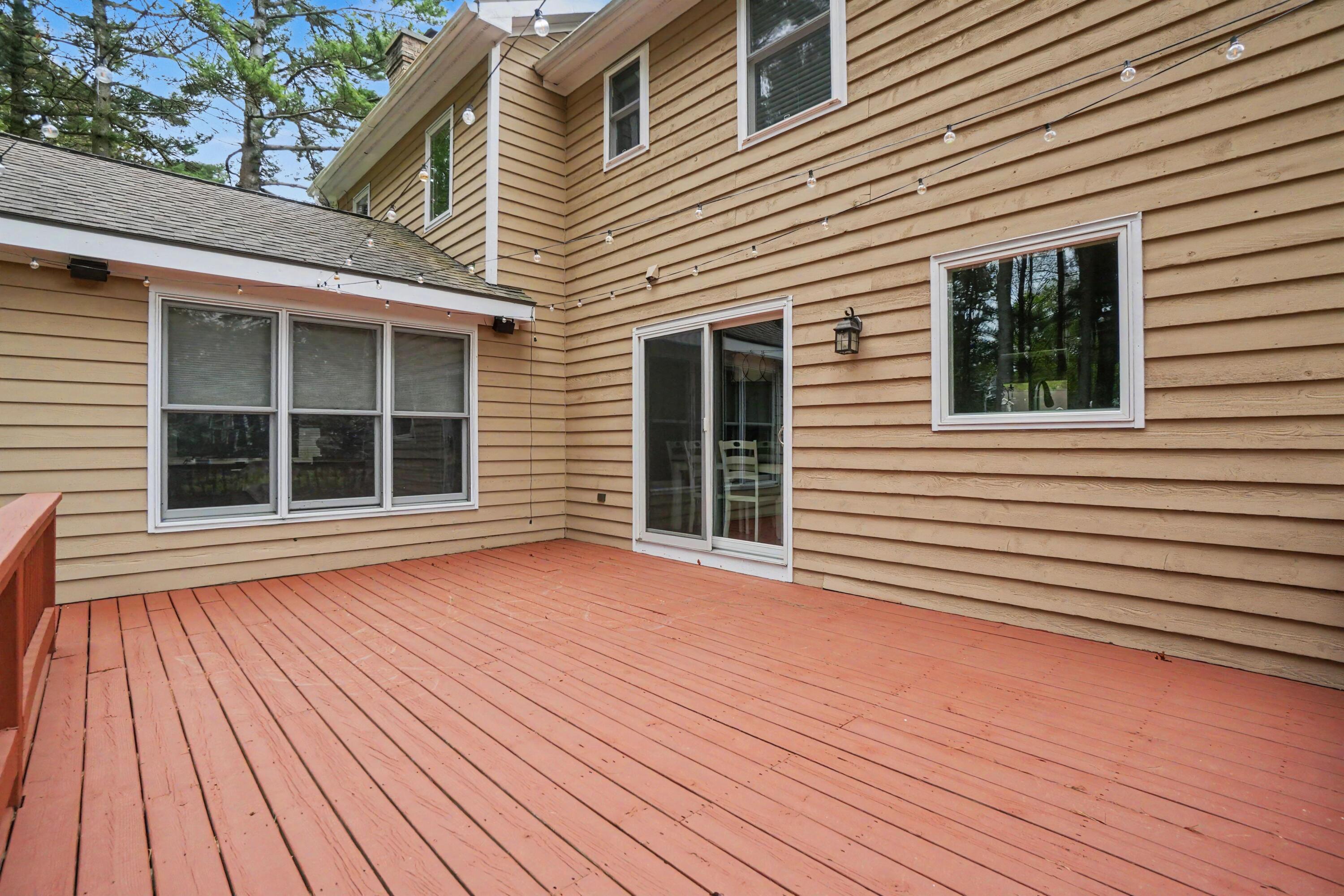 205 Woodlark Court Property Photo 32