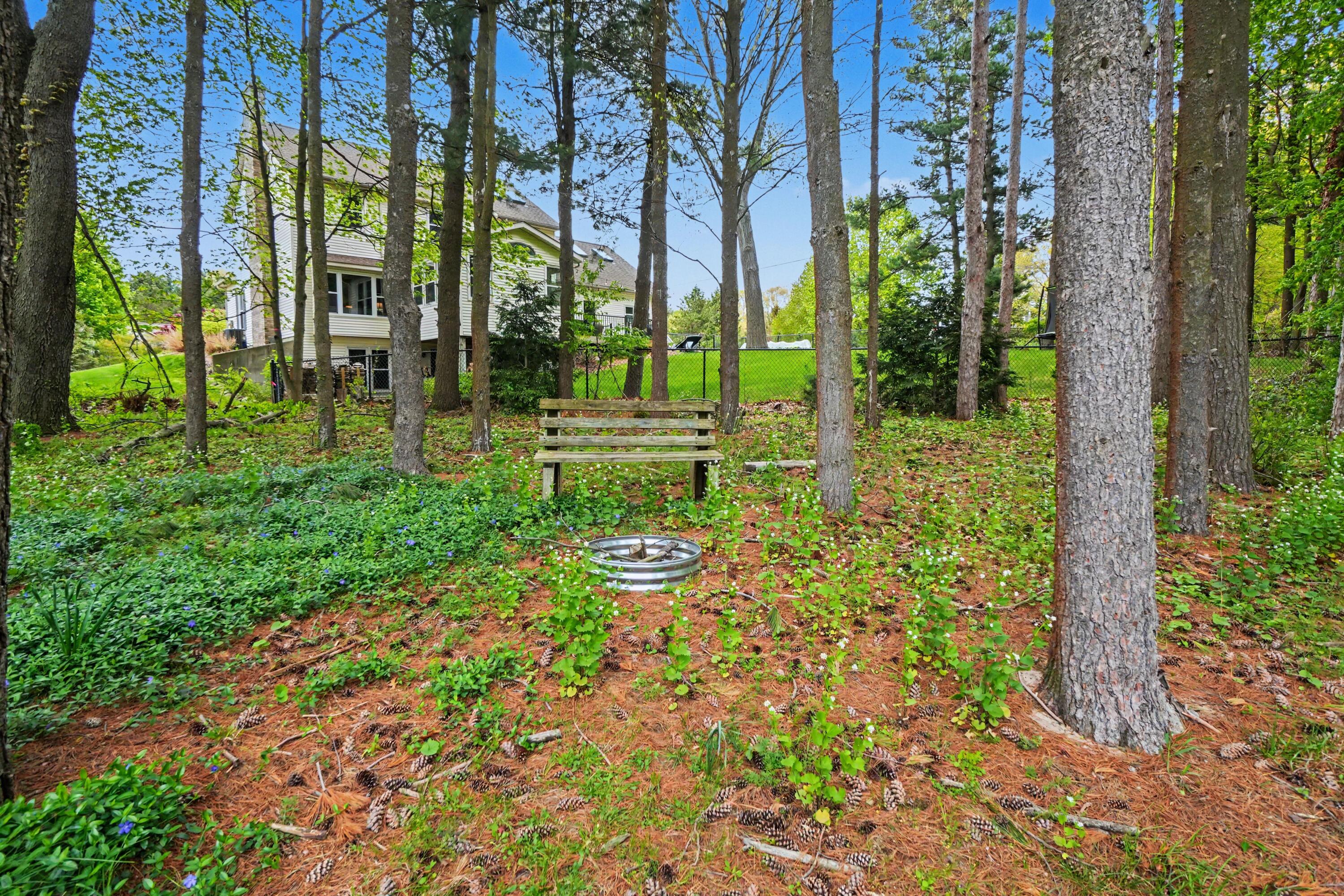 205 Woodlark Court Property Photo 34