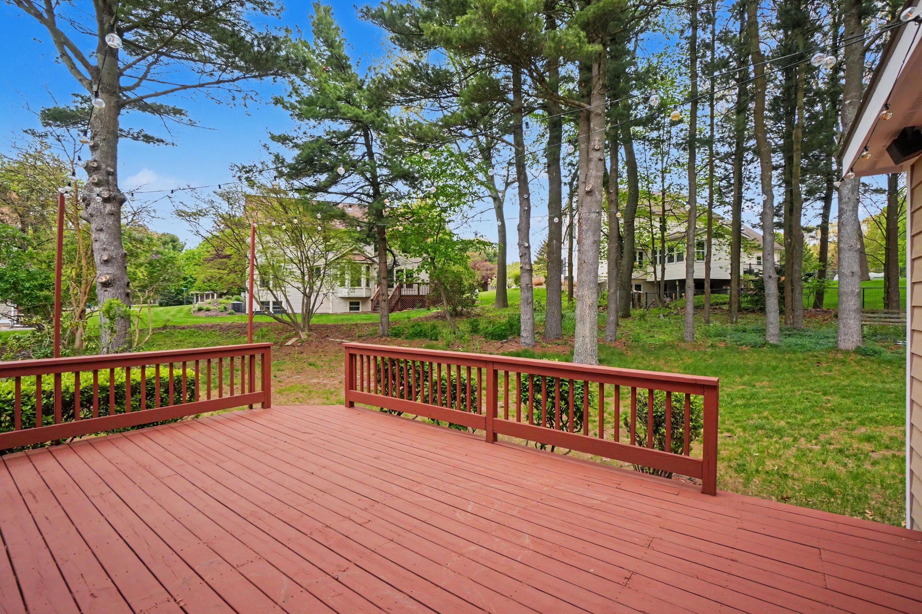 205 Woodlark Court Property Photo 36