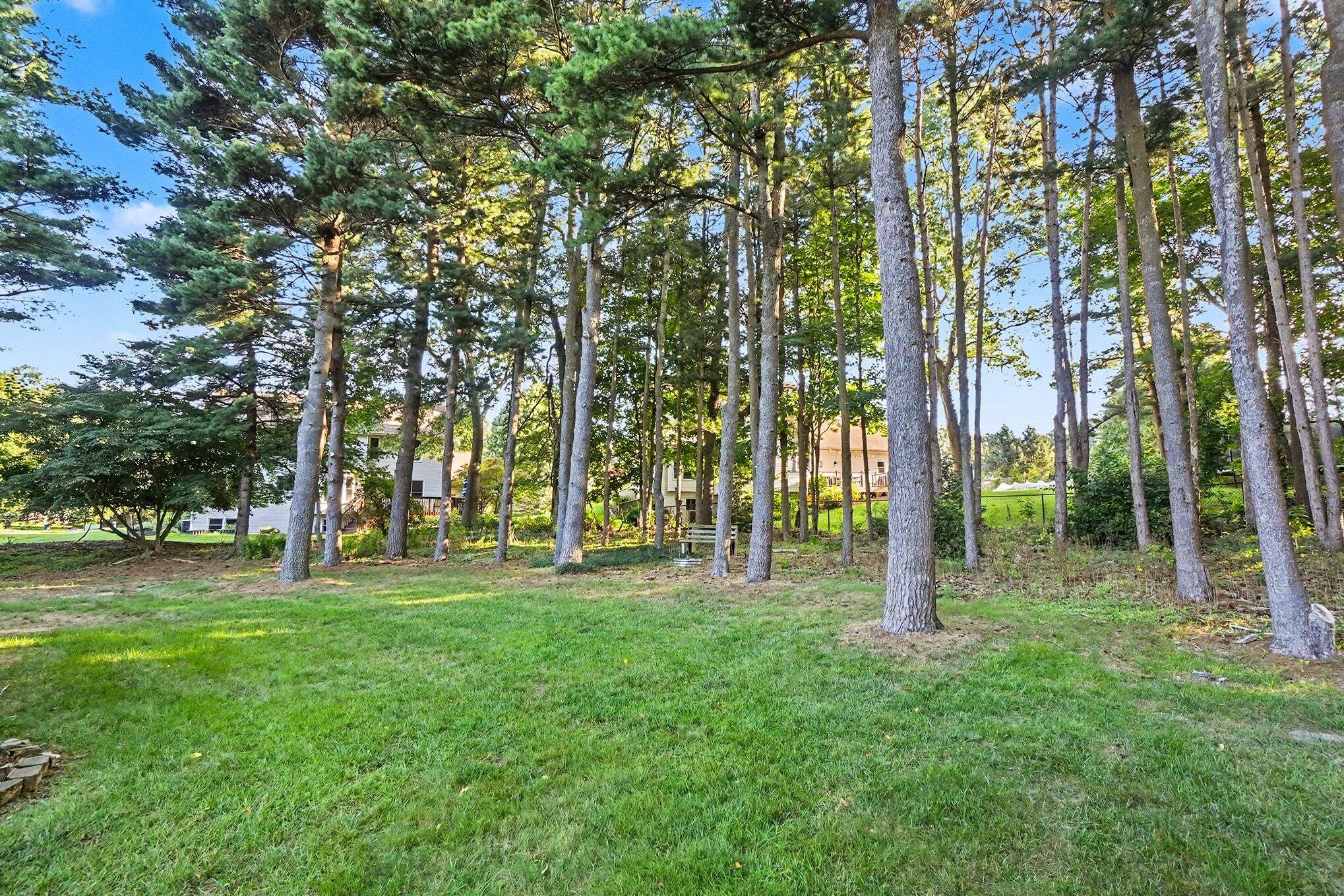 205 Woodlark Court Property Photo 40