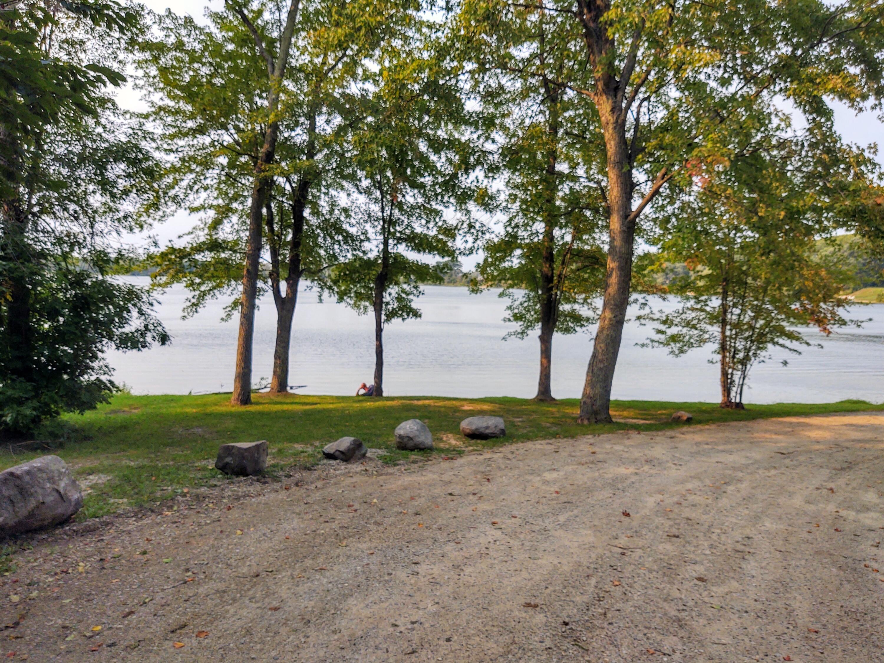 Lot F W Marrison Road Property Photo 10