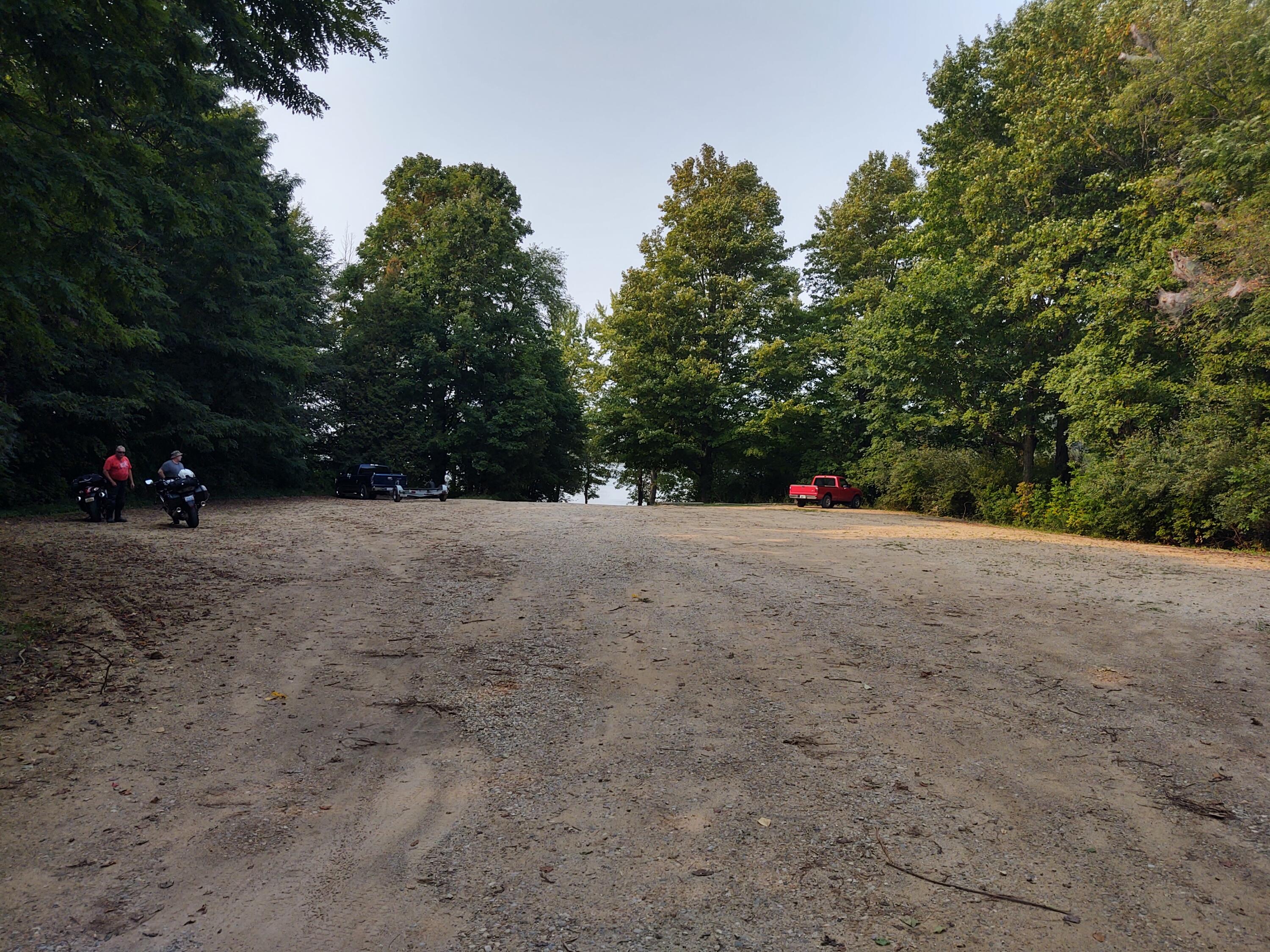 Lot F W Marrison Road Property Photo 11