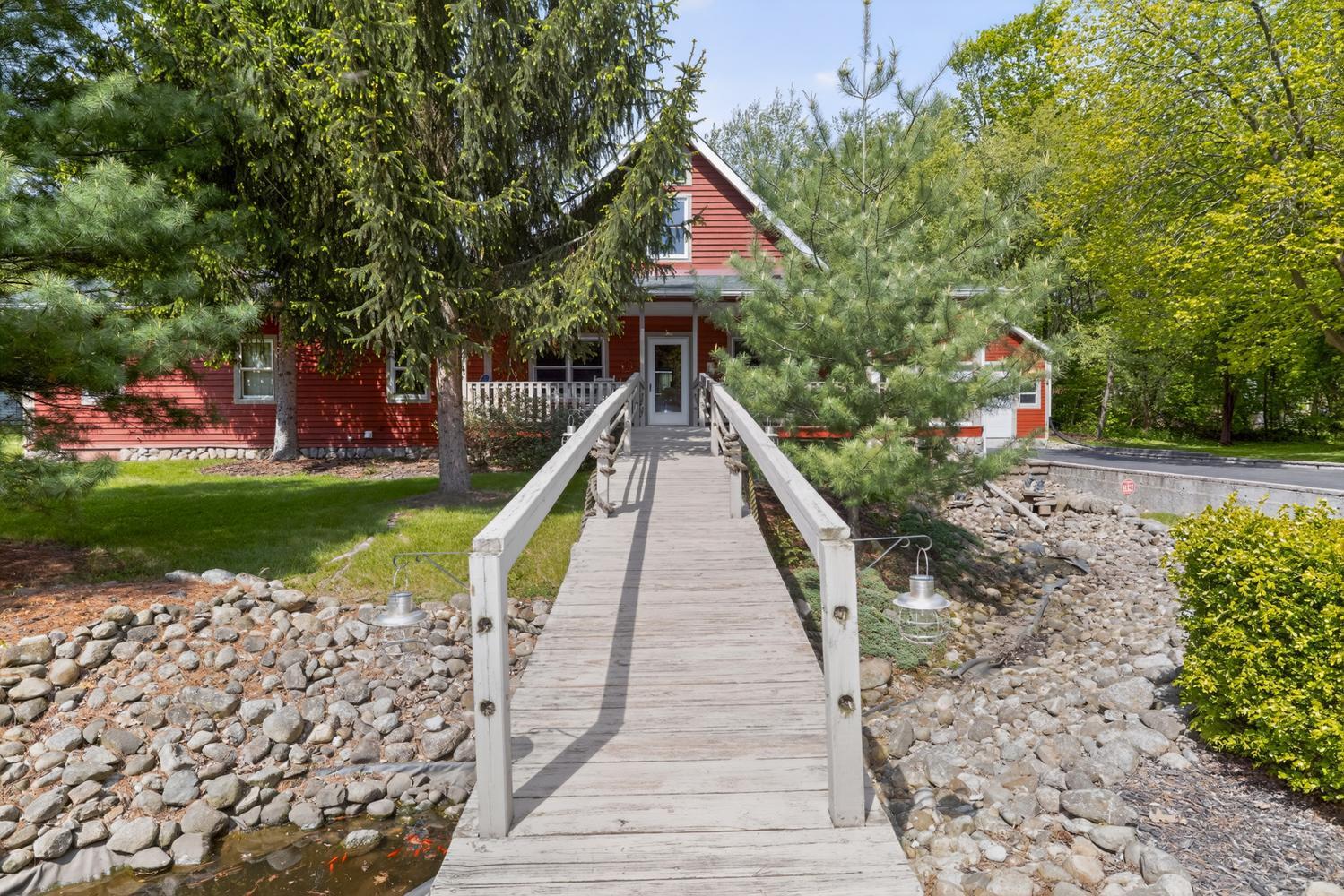 61258 Quinnesec Road Property Photo 3