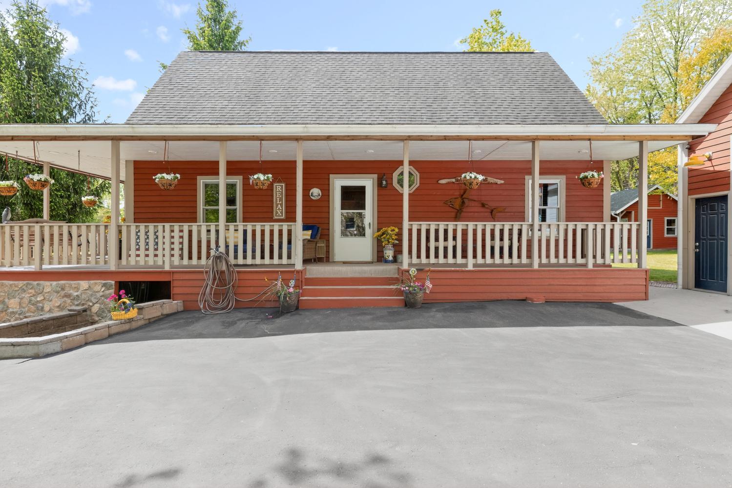 61258 Quinnesec Road Property Photo 7