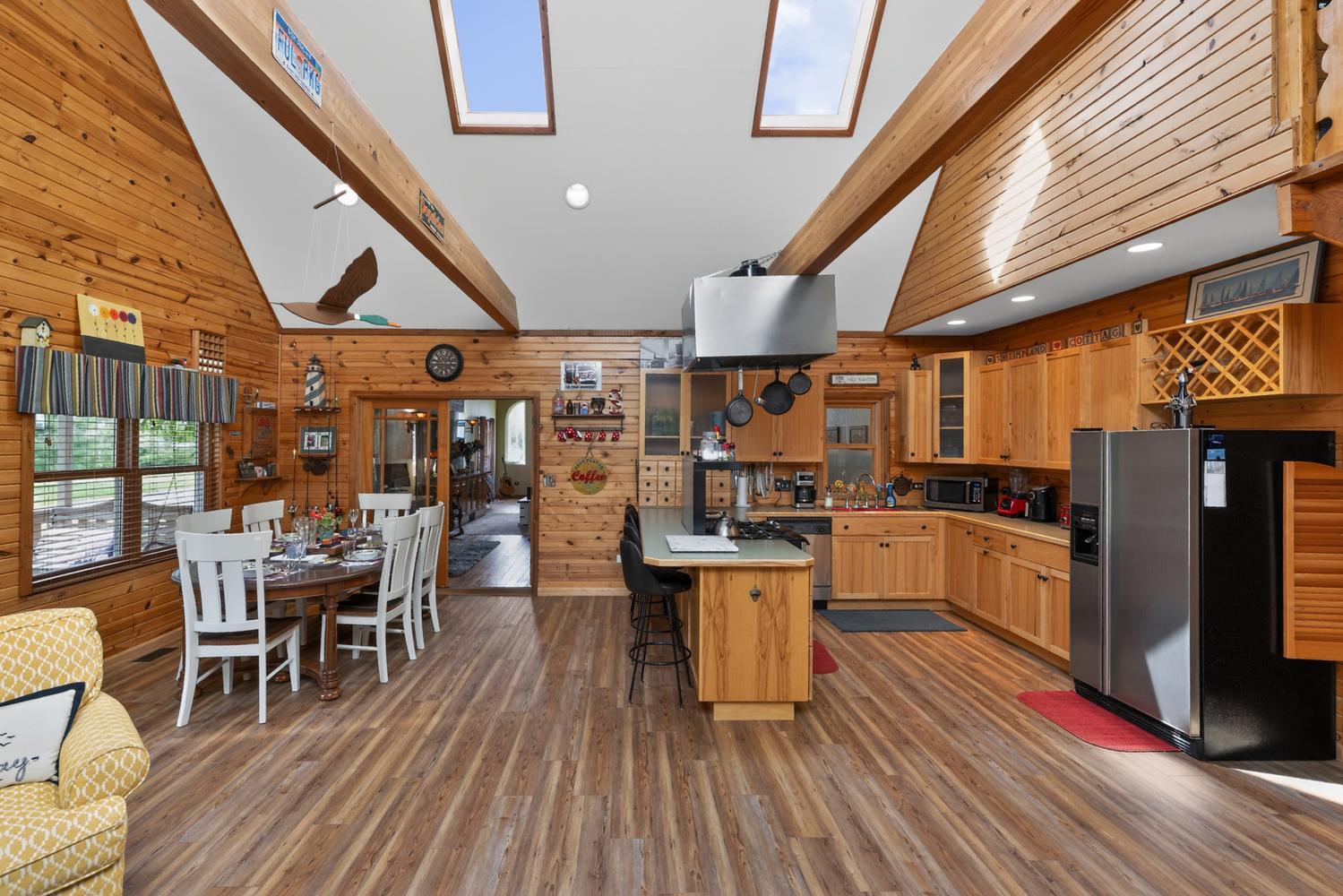 61258 Quinnesec Road Property Photo 8