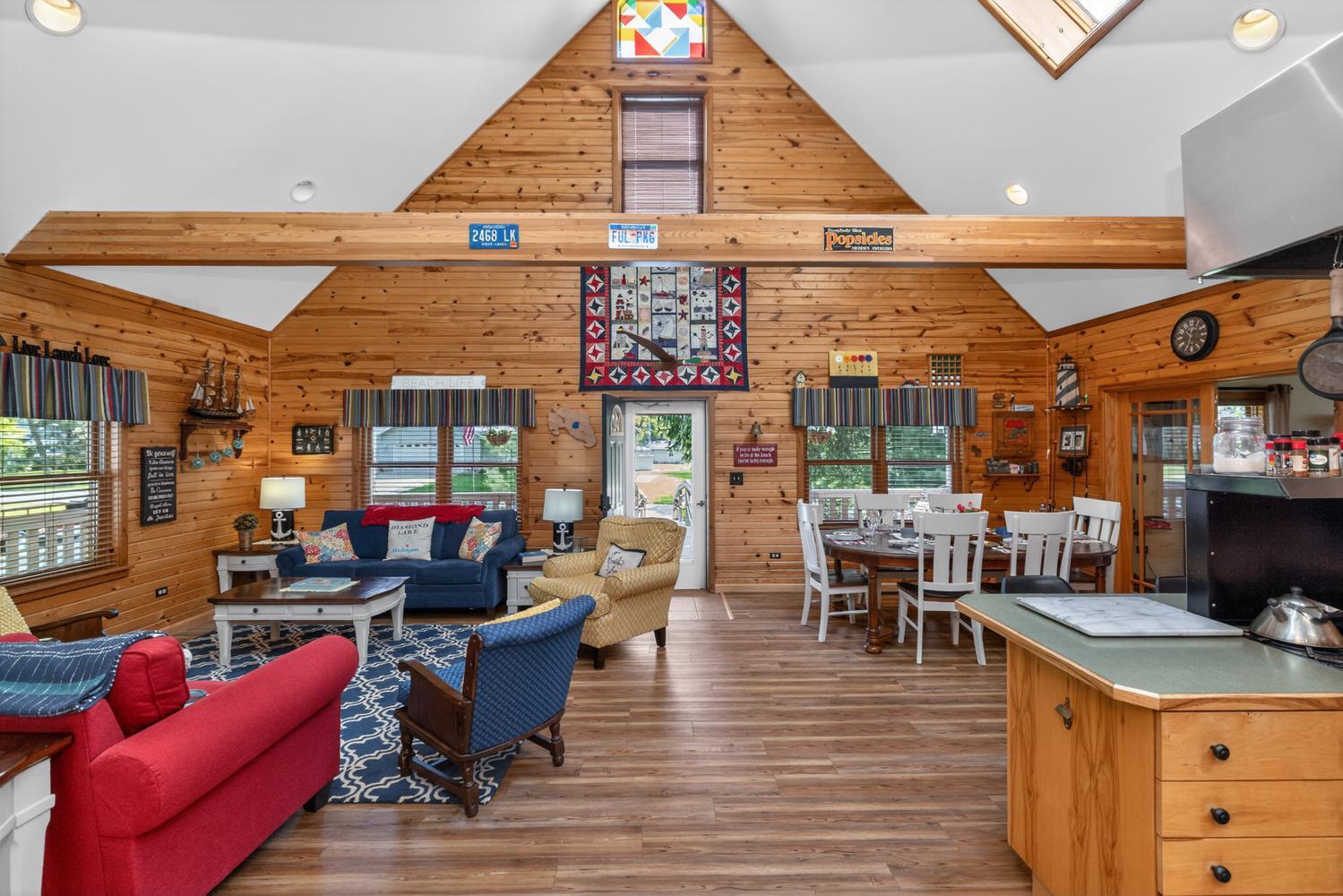 61258 Quinnesec Road Property Photo 11