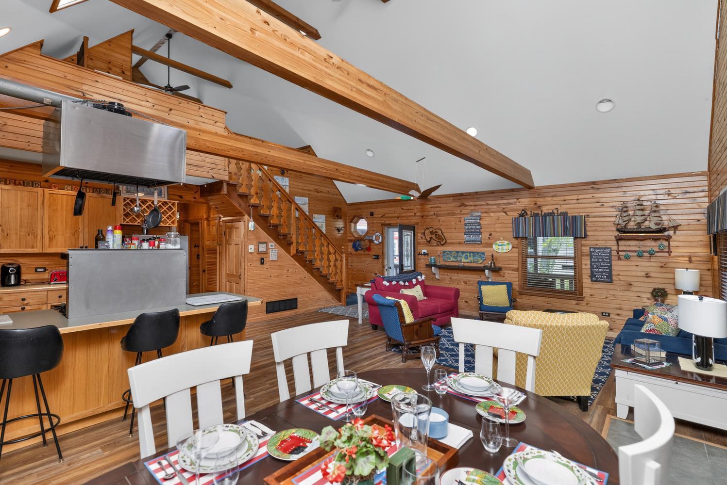 61258 Quinnesec Road Property Photo 12