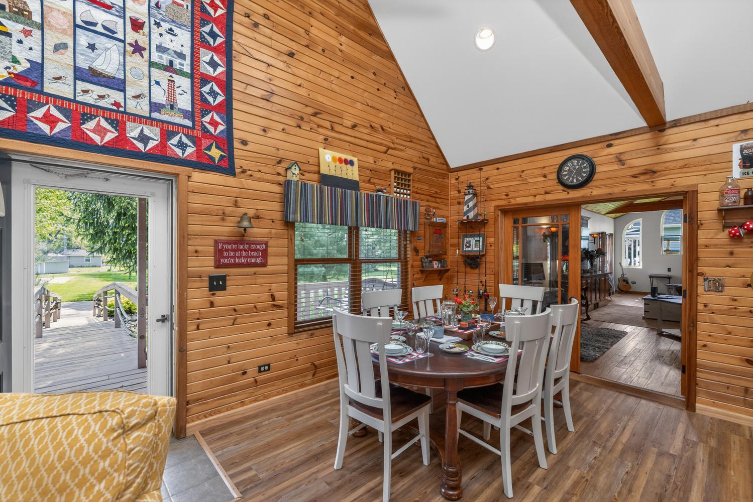 61258 Quinnesec Road Property Photo 14