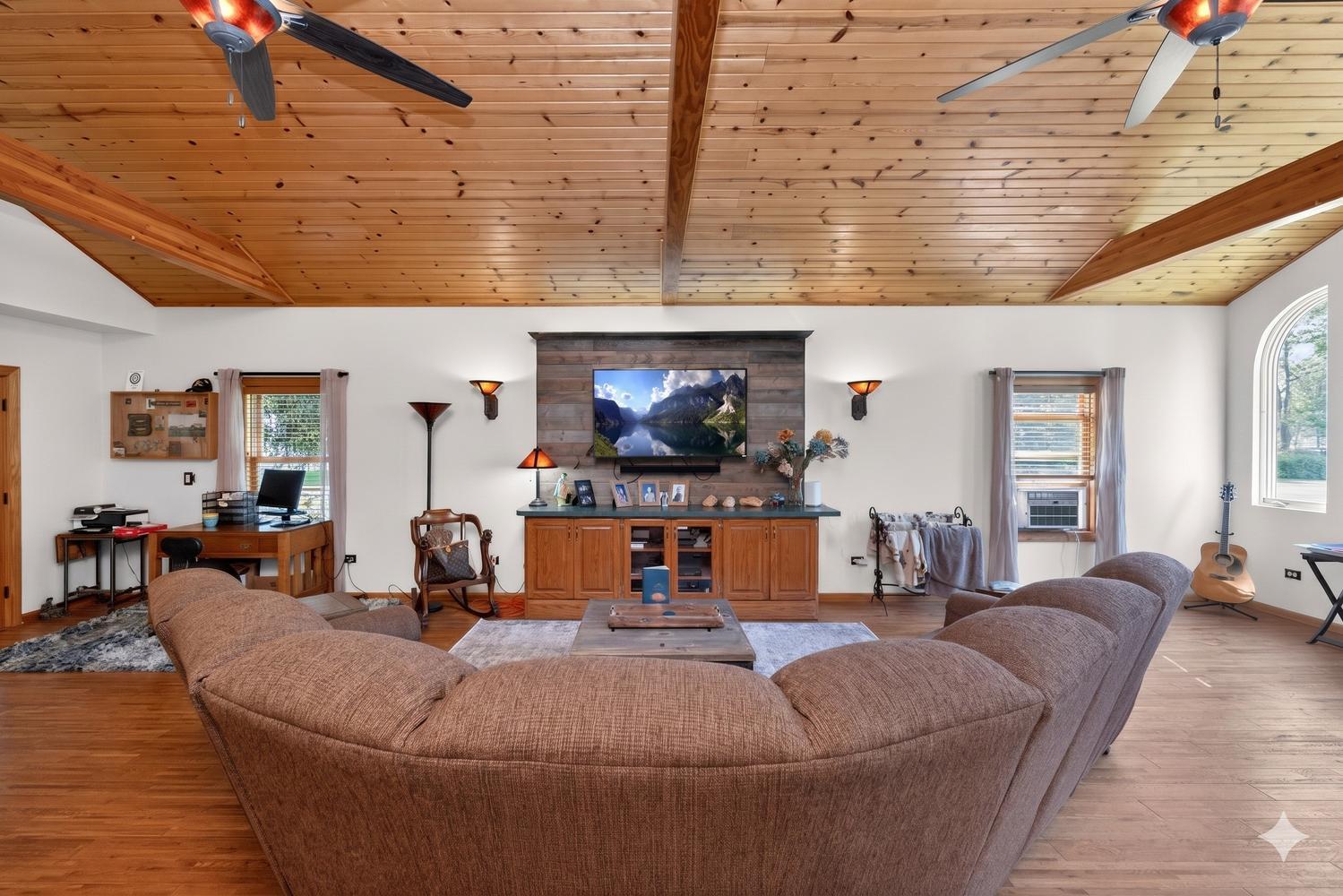 61258 Quinnesec Road Property Photo 16