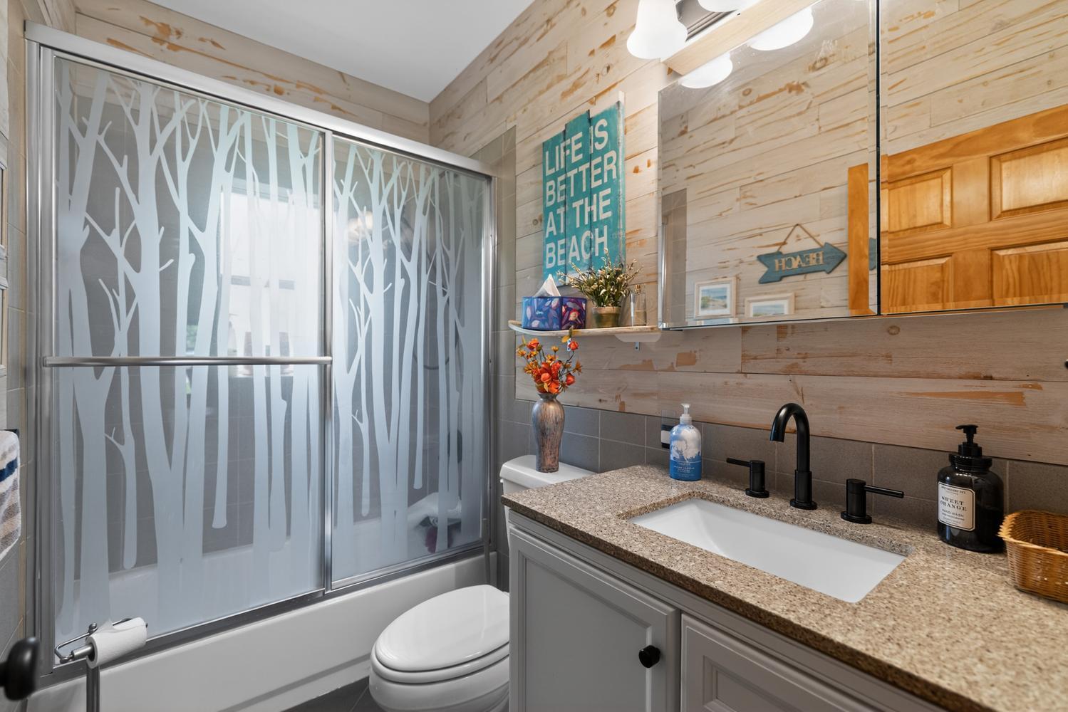 61258 Quinnesec Road Property Photo 19