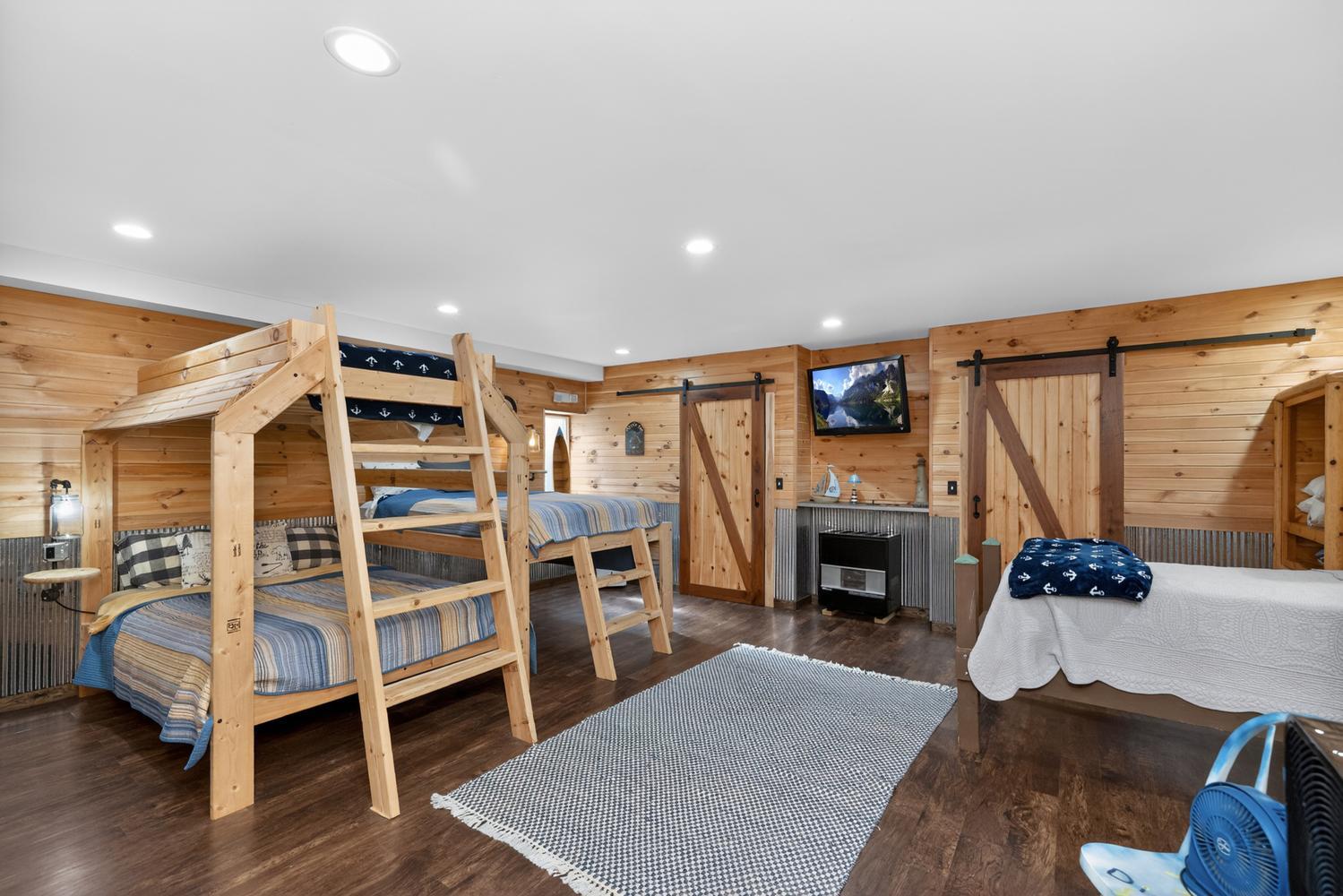 61258 Quinnesec Road Property Photo 25