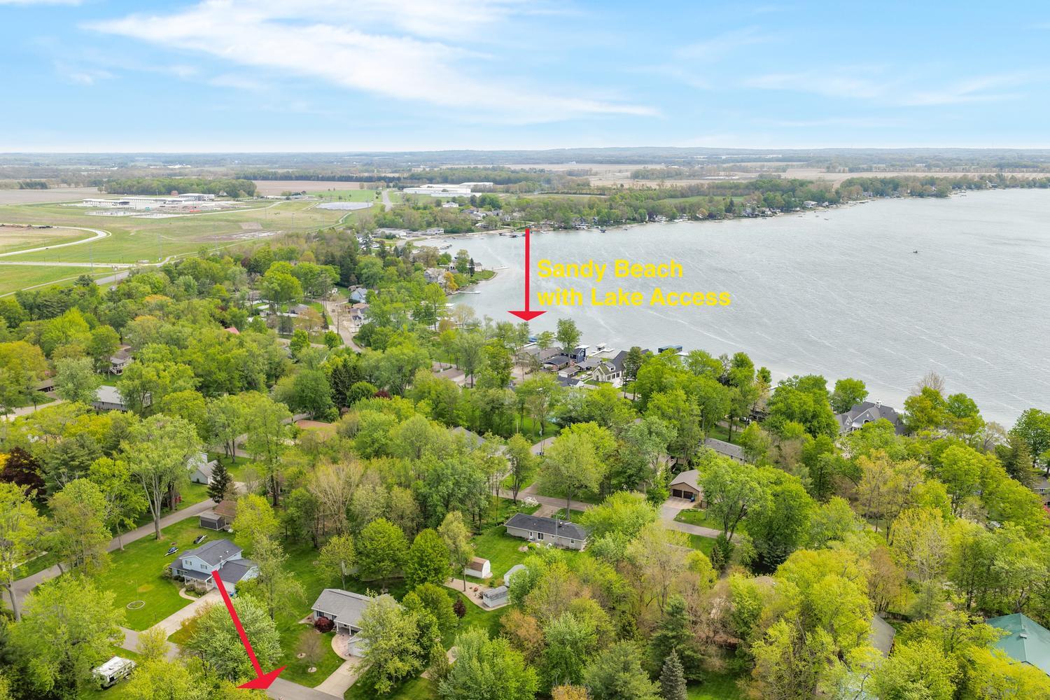 61258 Quinnesec Road Property Photo 29